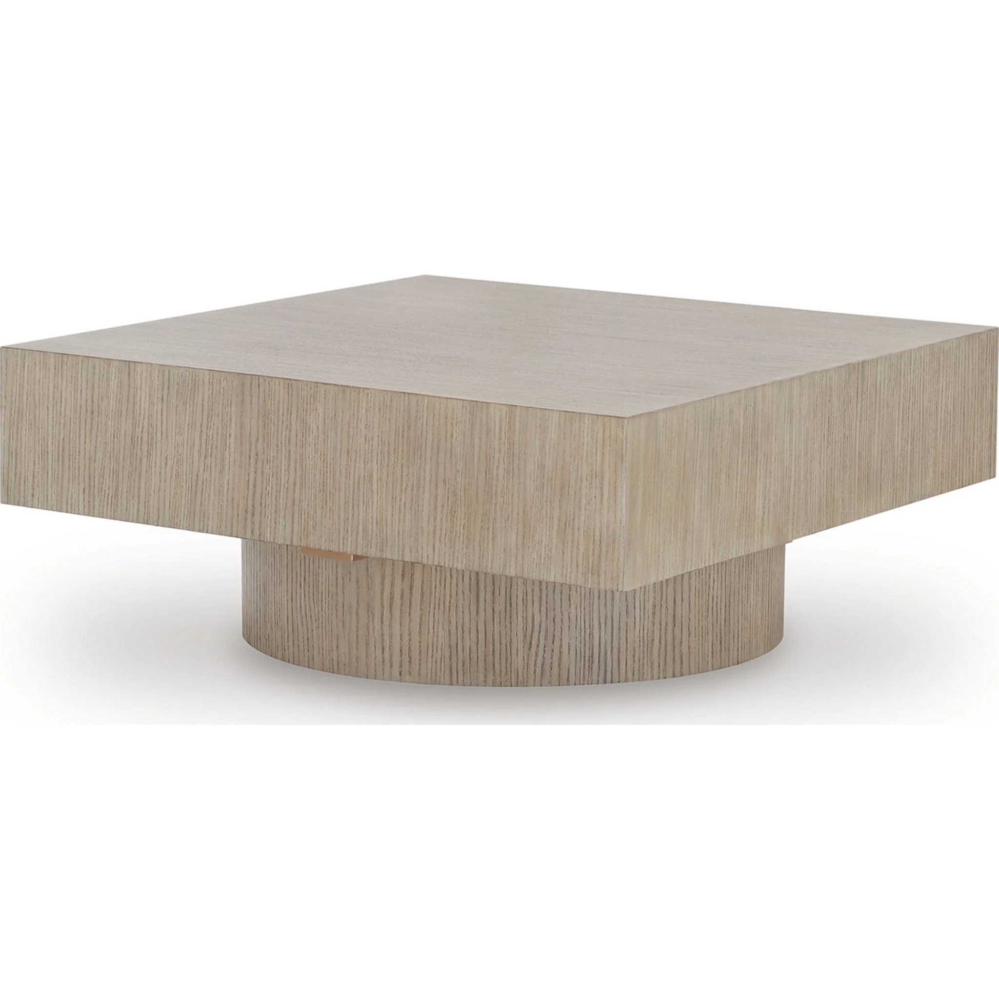 Jorielyn Coffee Table