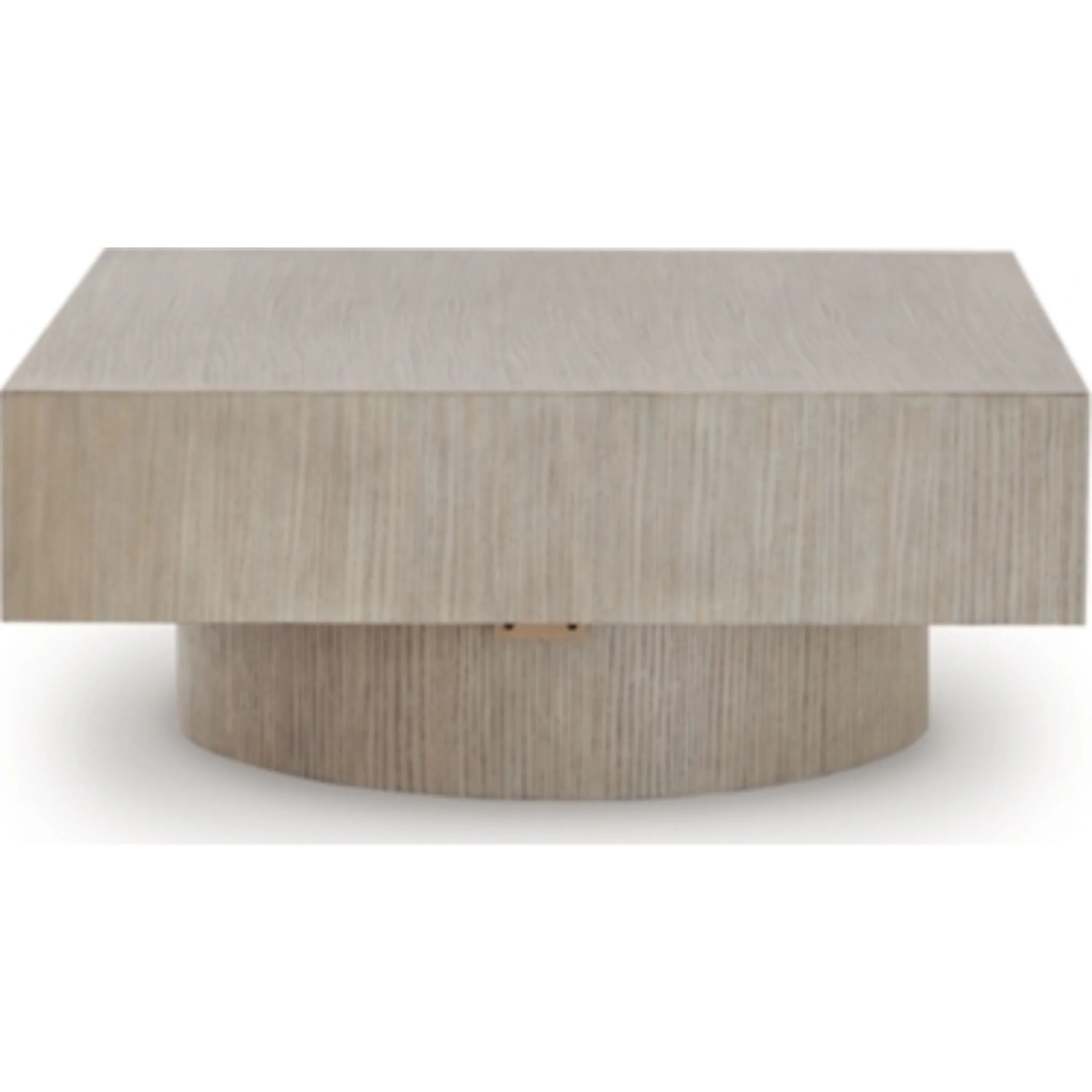 Jorielyn Coffee Table - Image 14