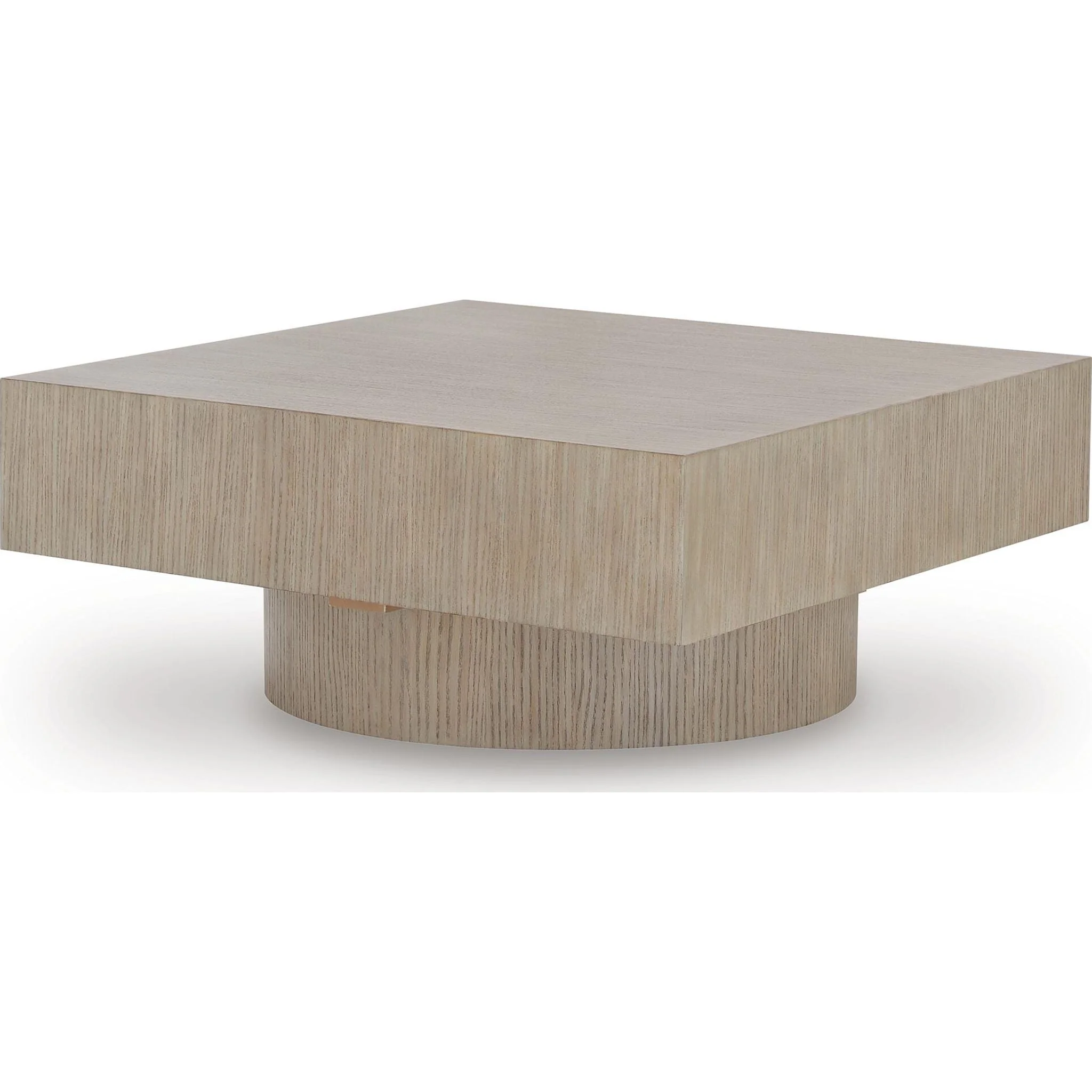 Jorielyn Coffee Table - Image 16