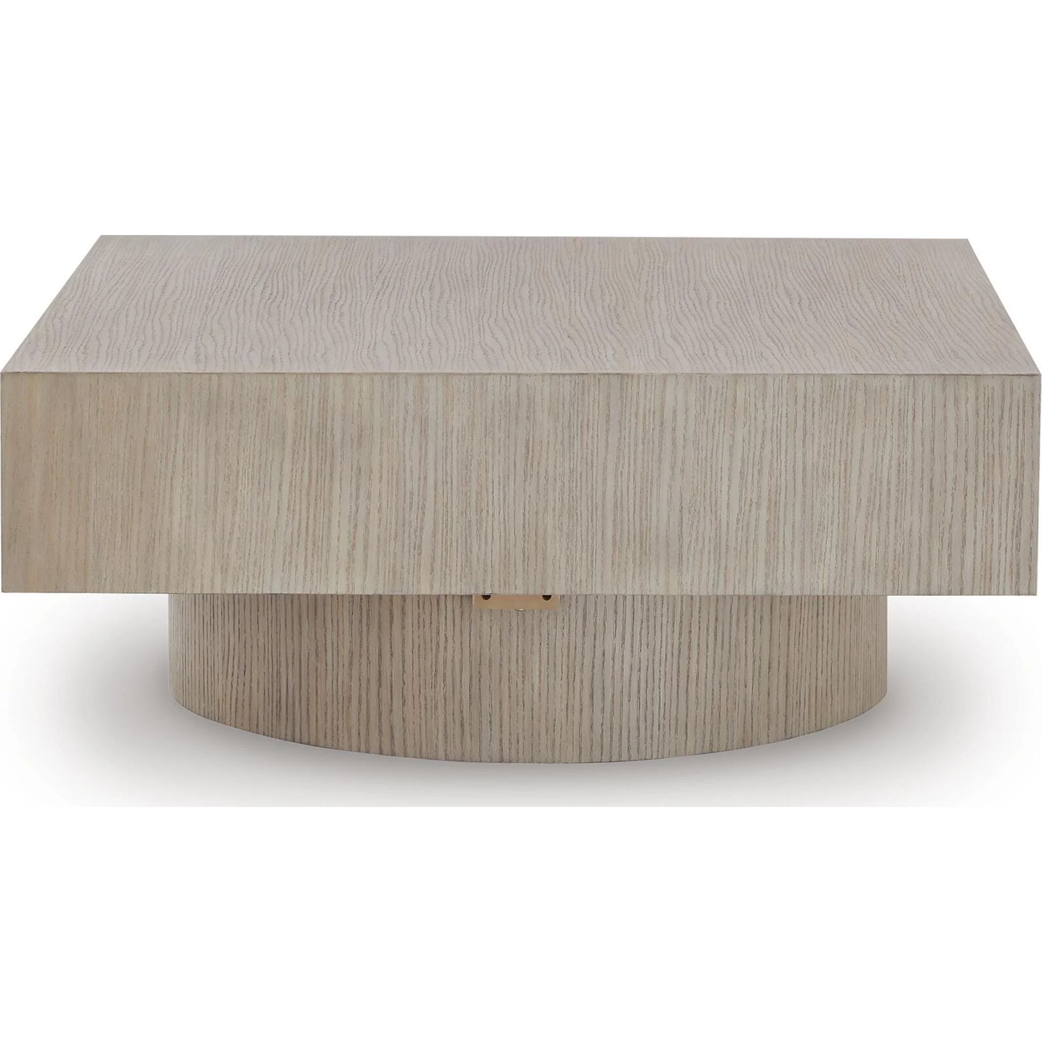 Jorielyn Coffee Table - Image 19