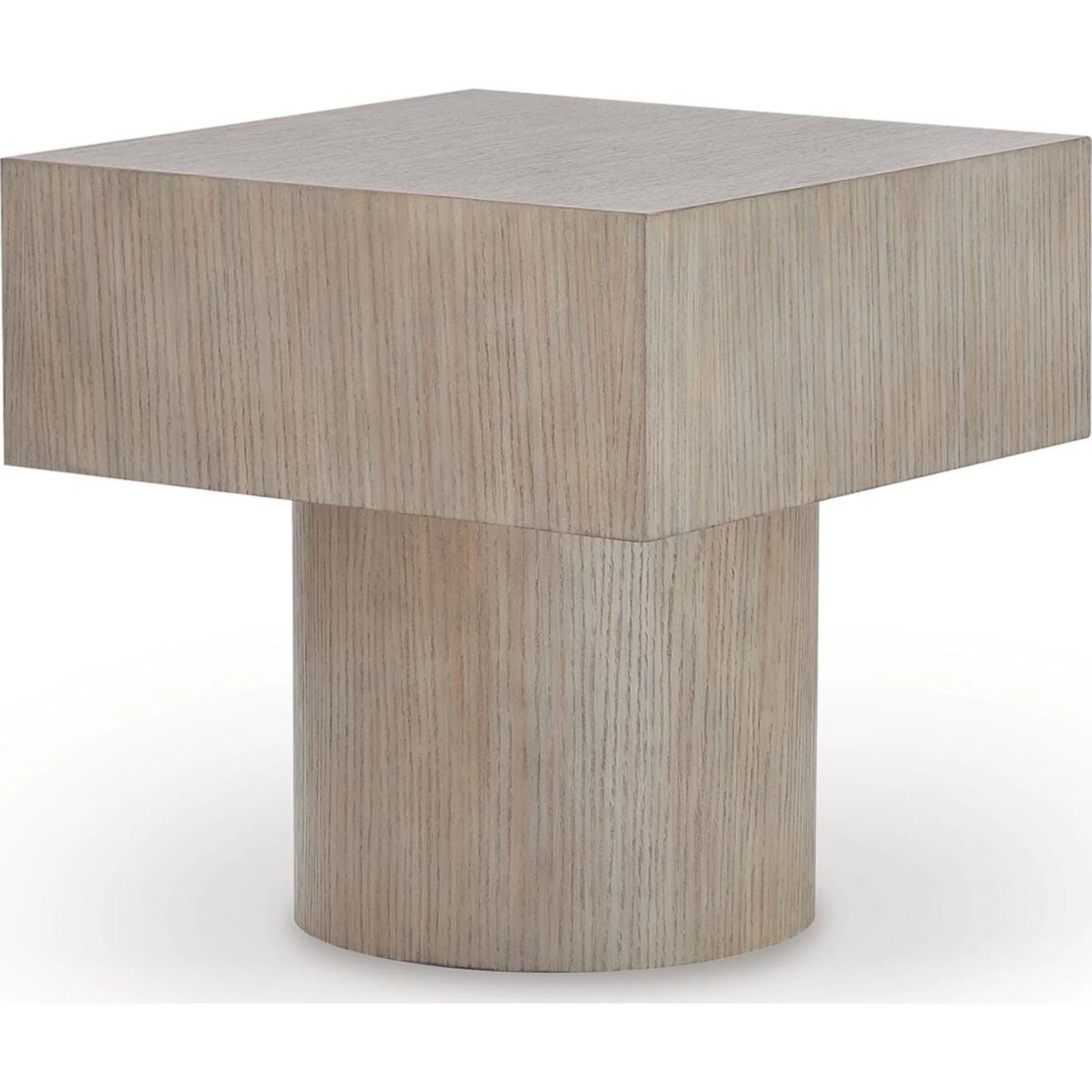 Jorielyn End Table - Image 14