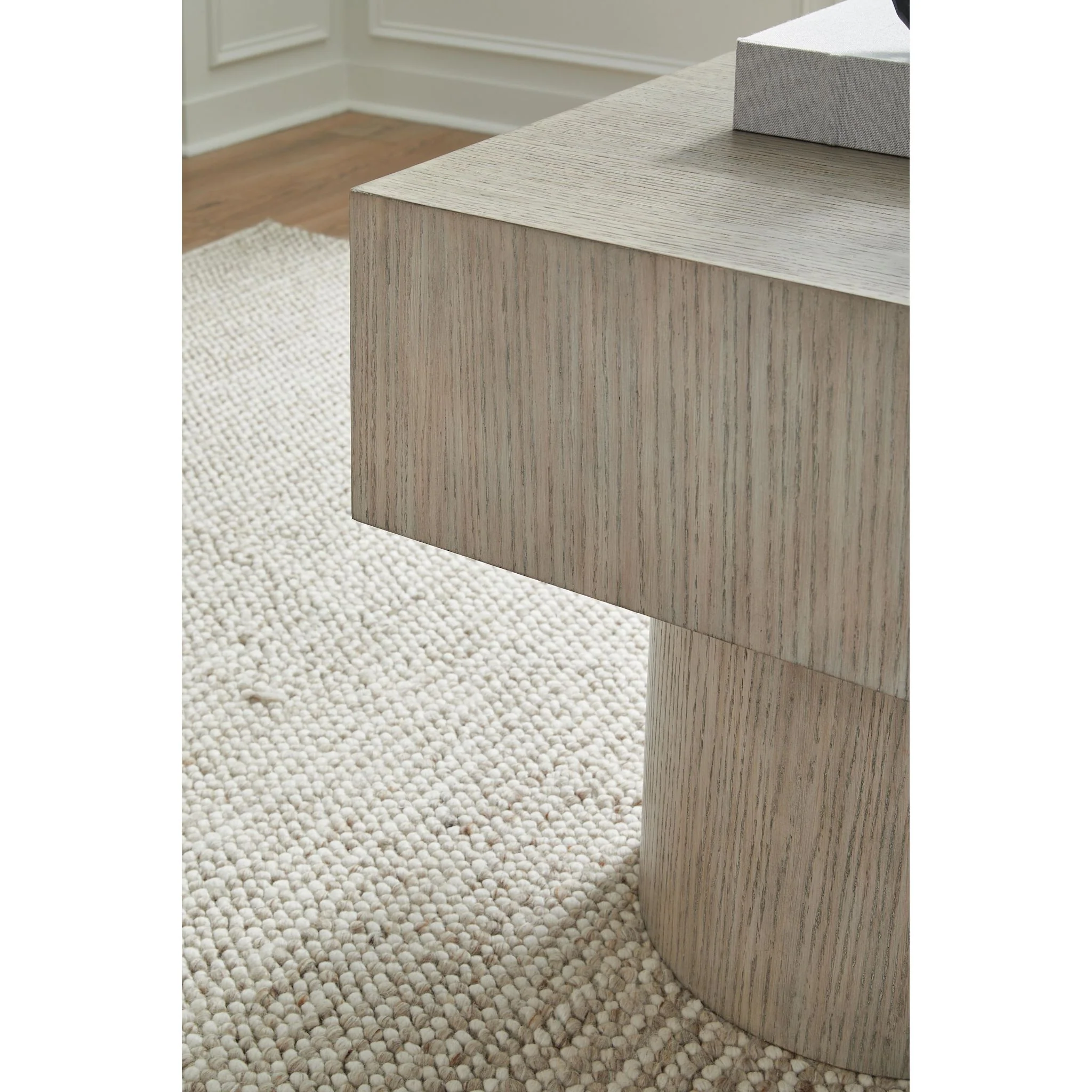 Jorielyn End Table - Image 15