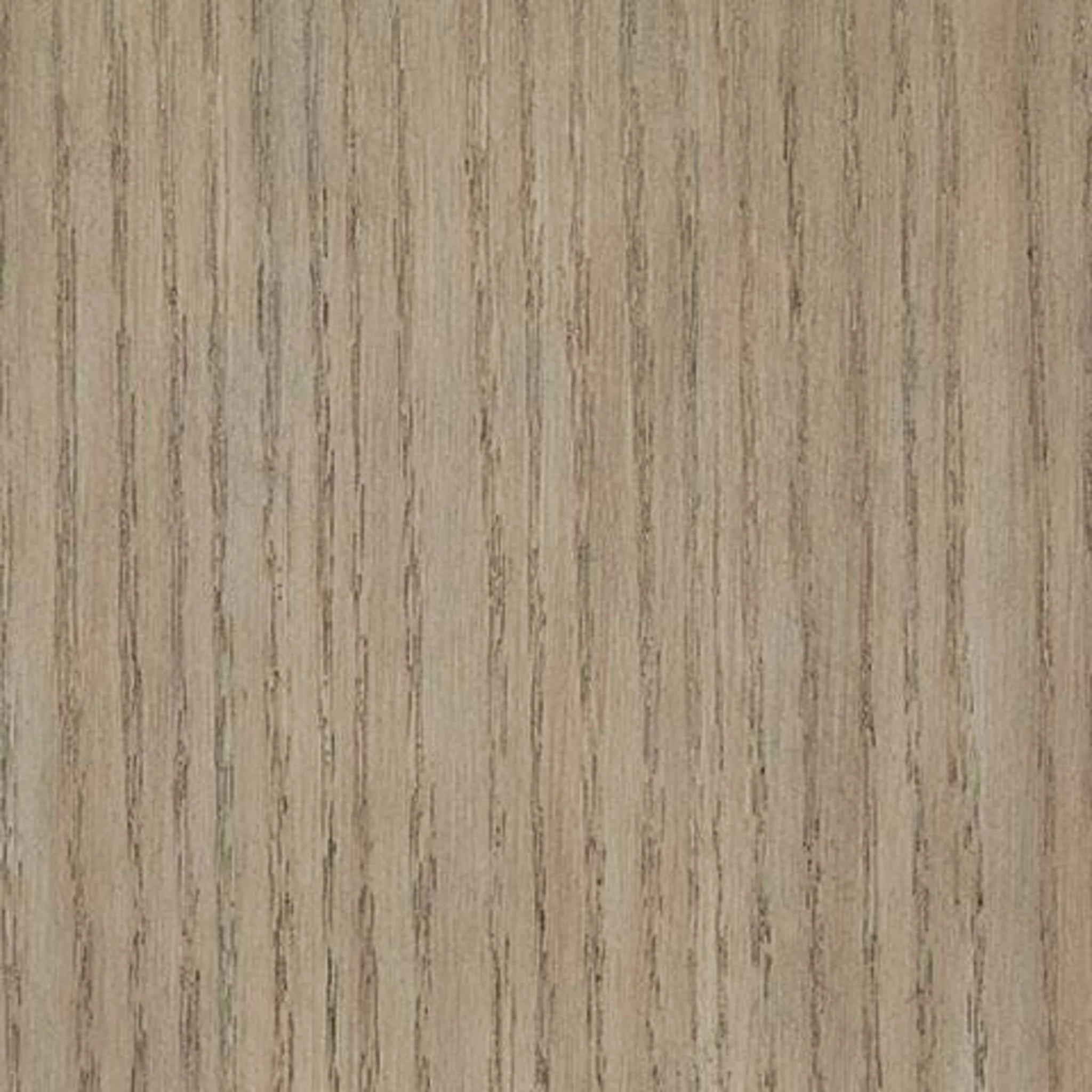Jorielyn End Table - Image 17