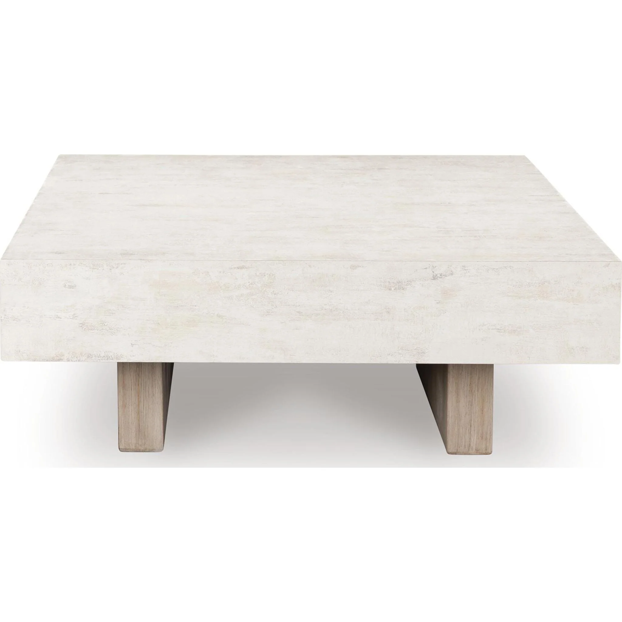 Jorlaina Coffee Table - Image 16