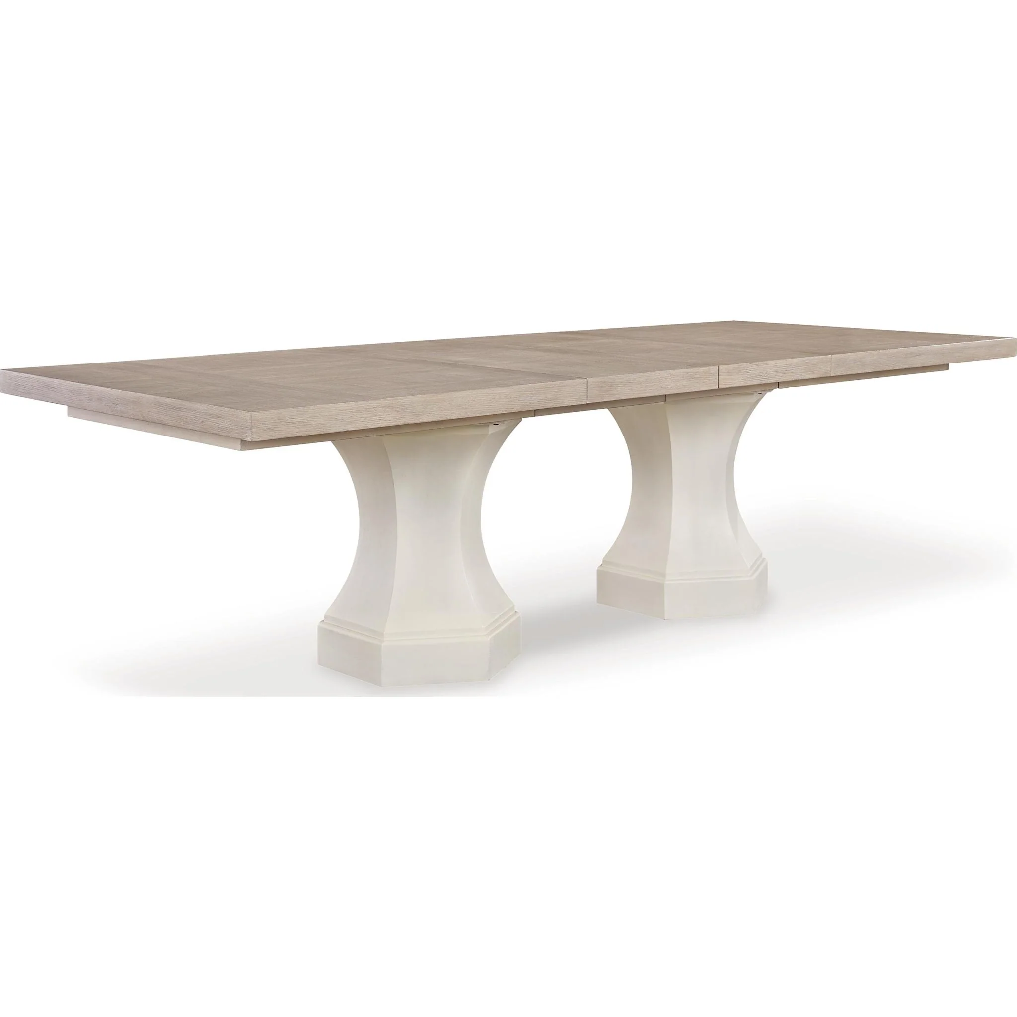 Jorlaina-Exclusive Dining Table - Image 14