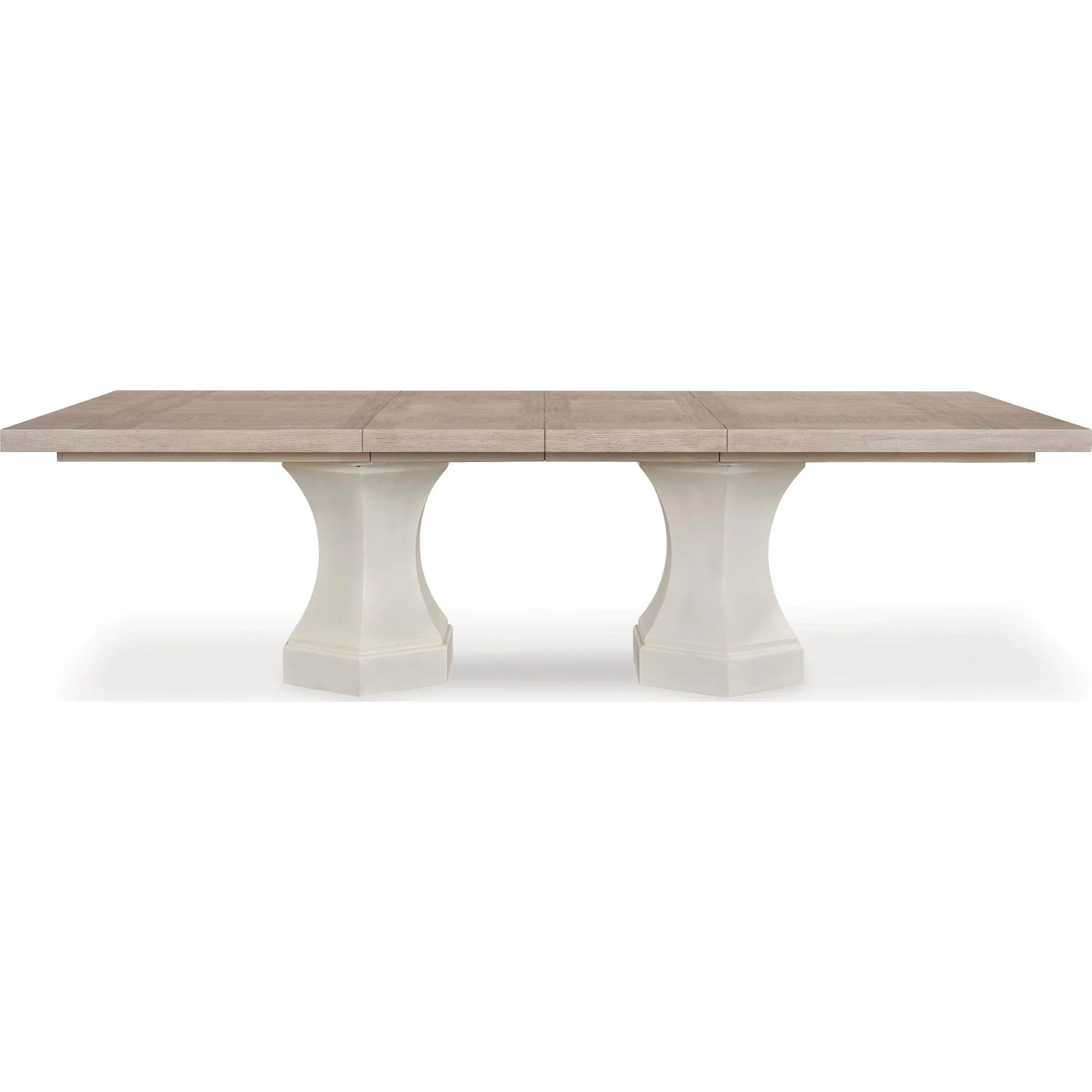 Jorlaina-Exclusive Dining Table - Image 15
