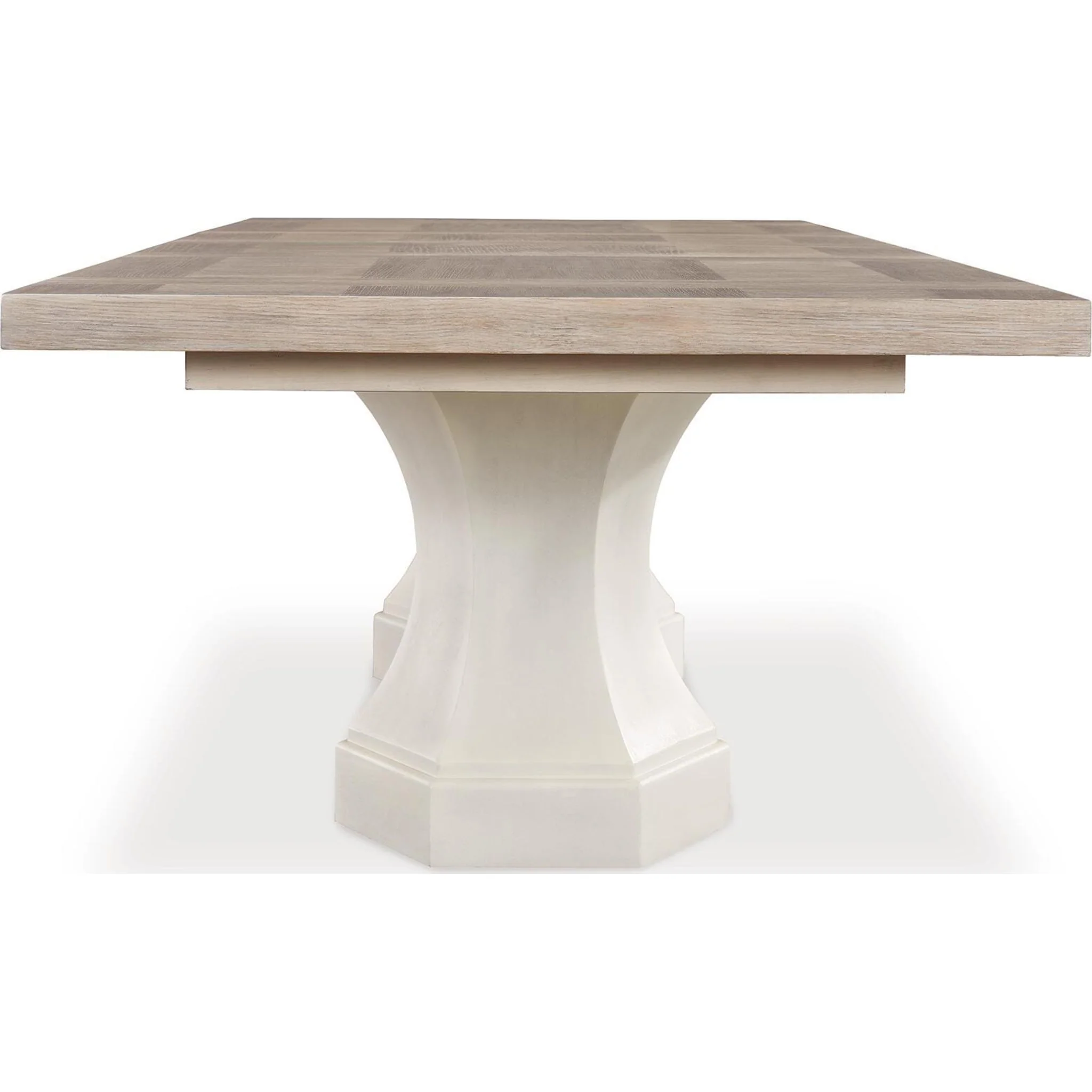 Jorlaina-Exclusive Dining Table - Image 17