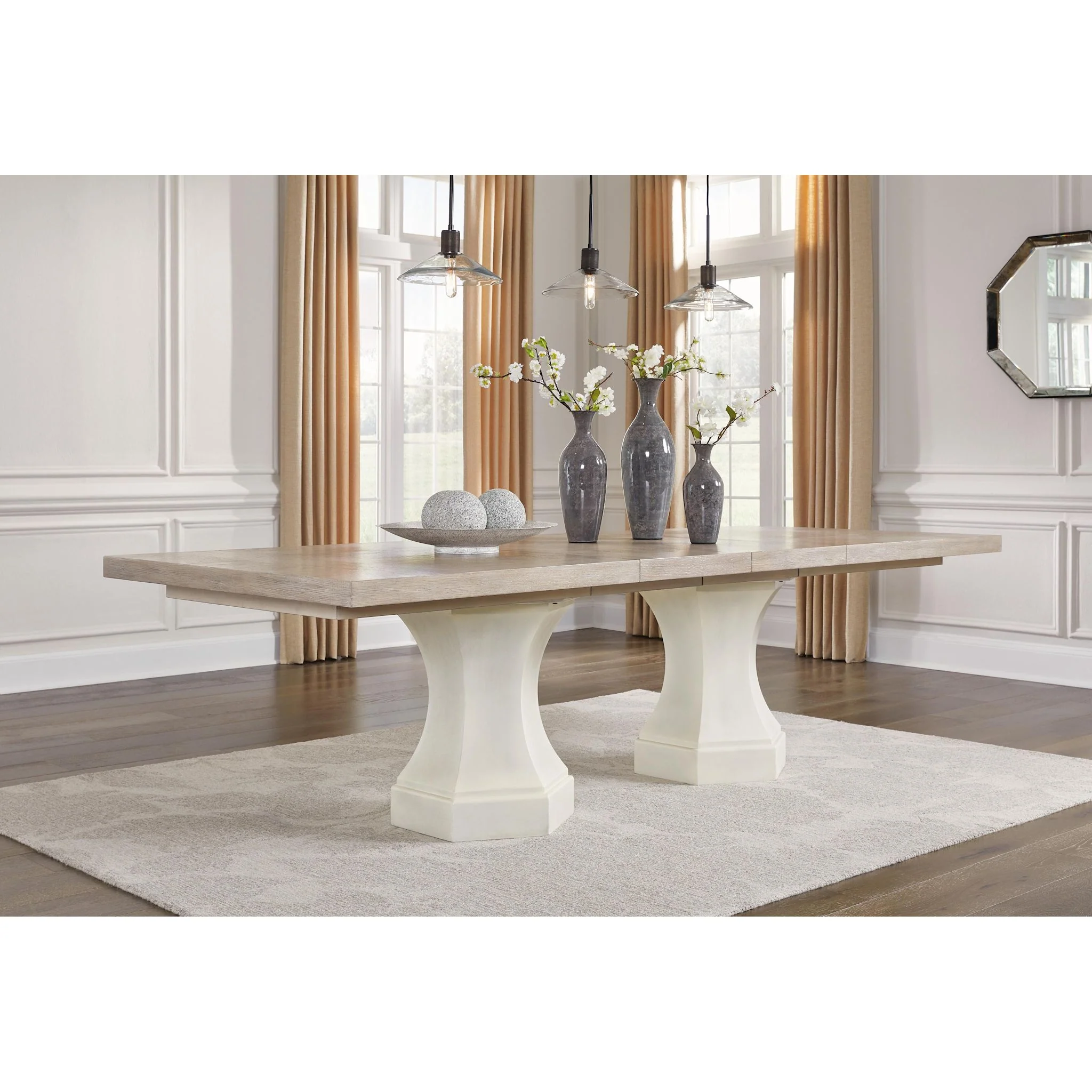 Jorlaina-Exclusive Dining Table - Image 18