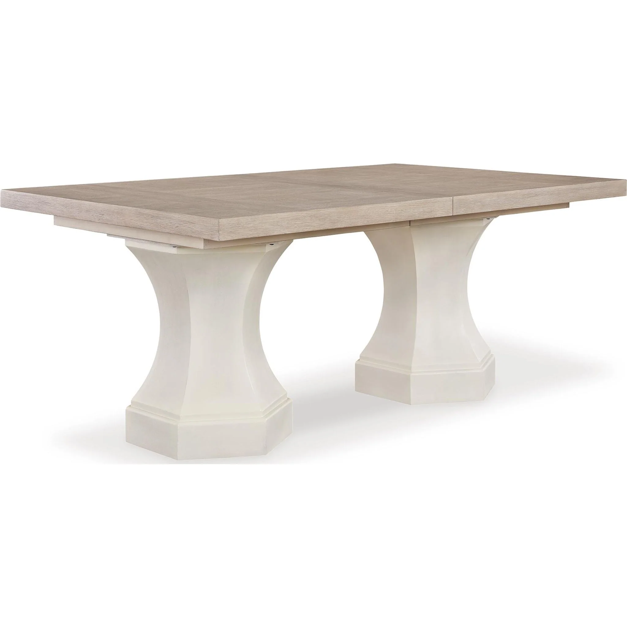 Jorlaina-Exclusive Dining Table - Image 19