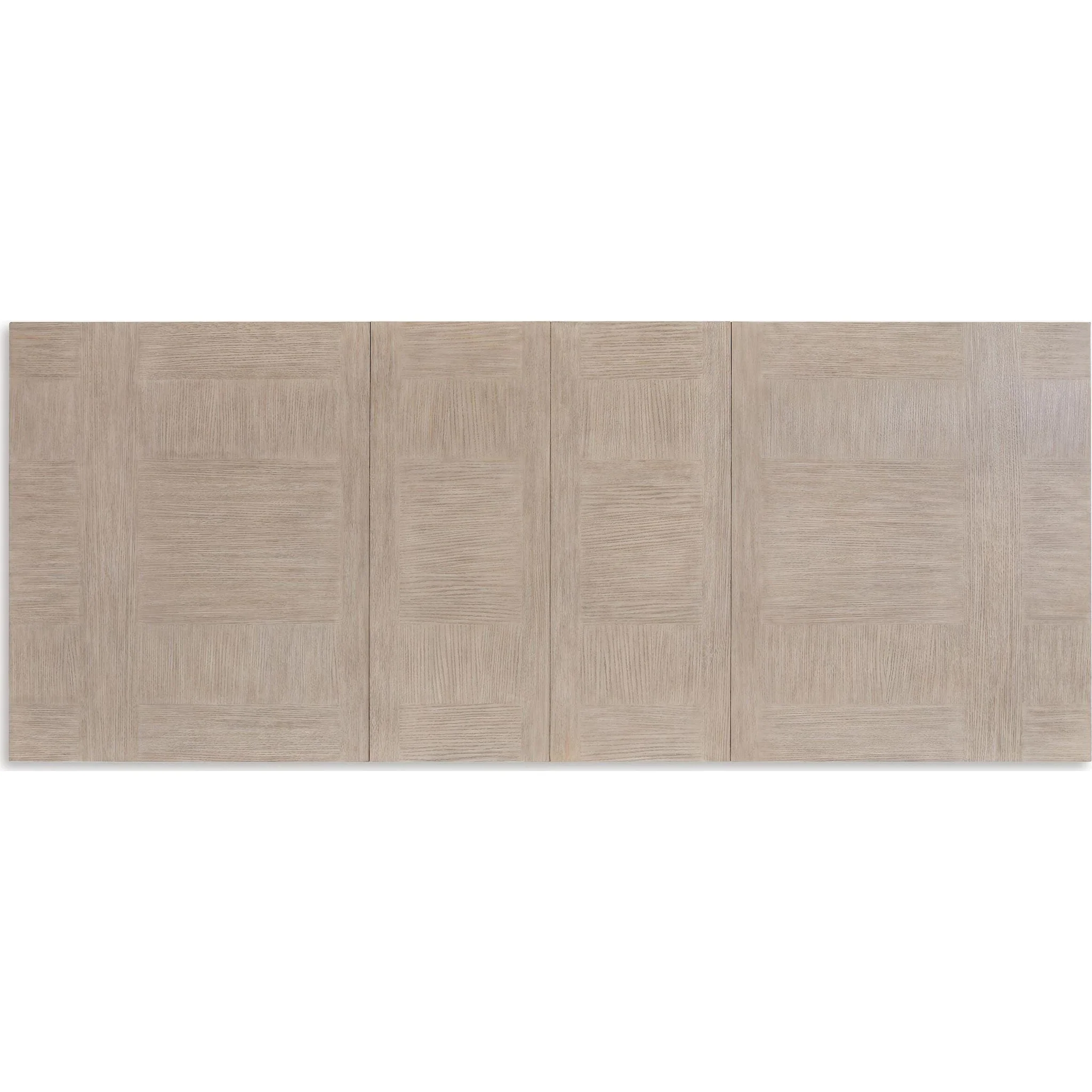 Jorlaina-Exclusive Dining Table - Image 22