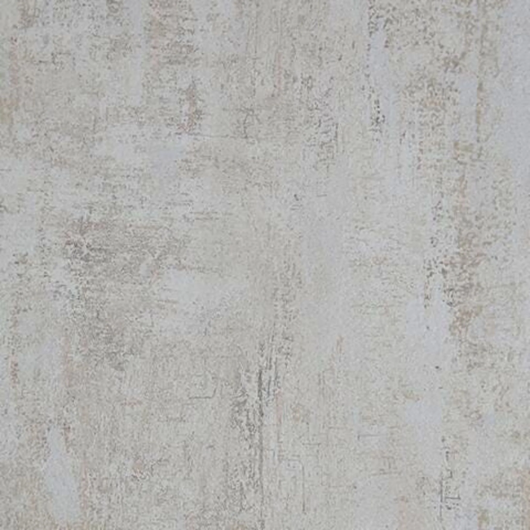 Jorlaina End Table - Image 17