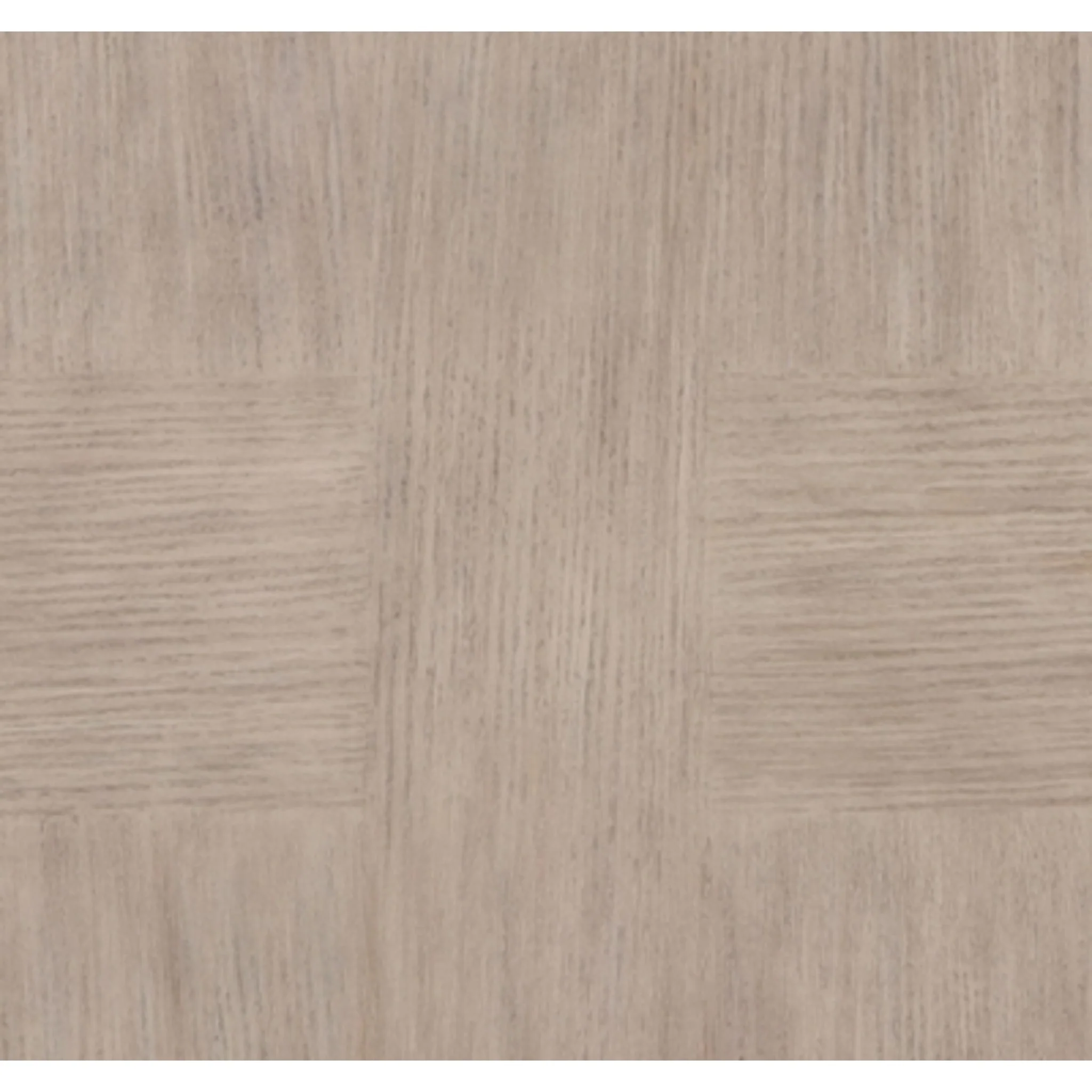 Jorlaina End Table - Image 8