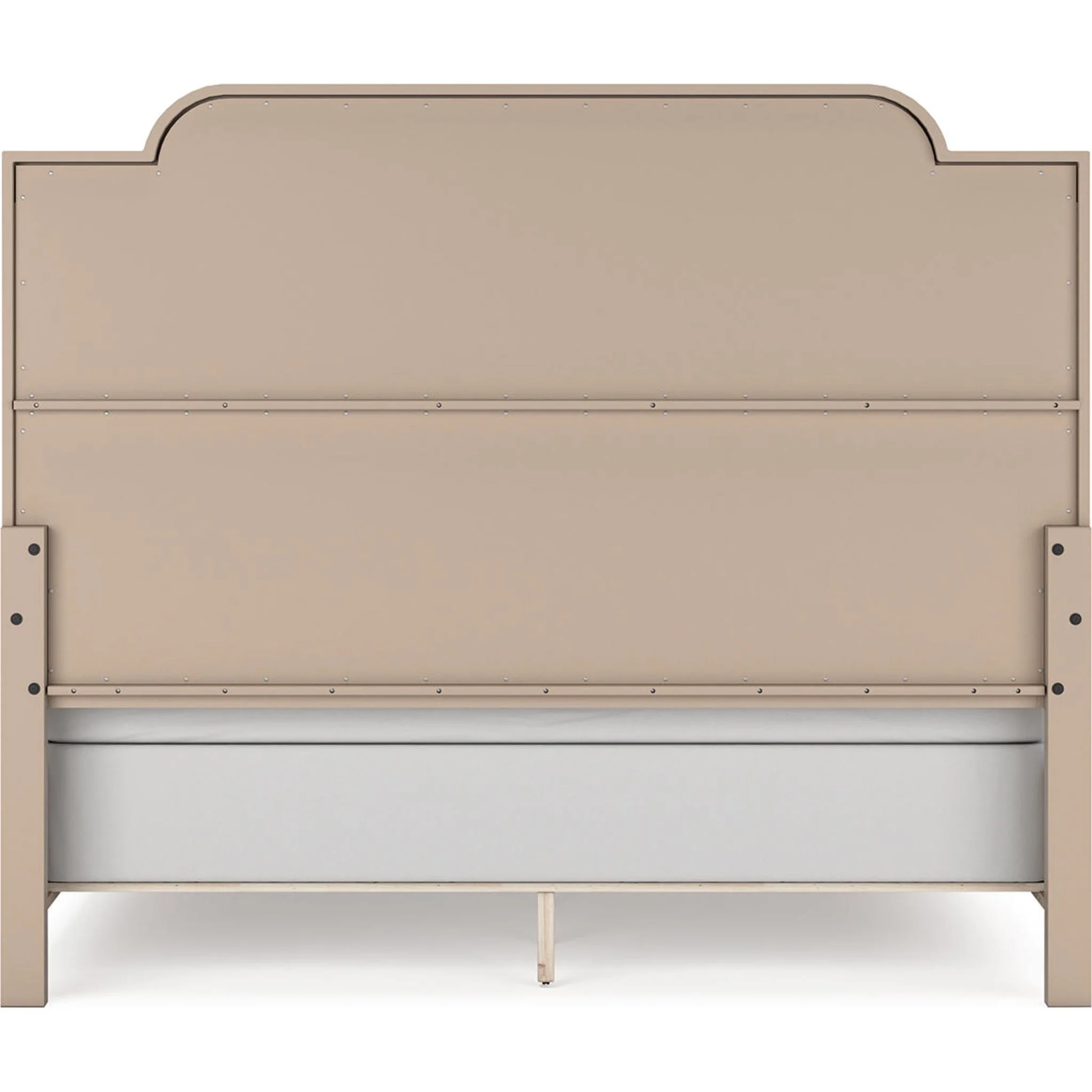 Jorlaina-Exclusive 5 Piece Upholstered Bedroom - Image 87
