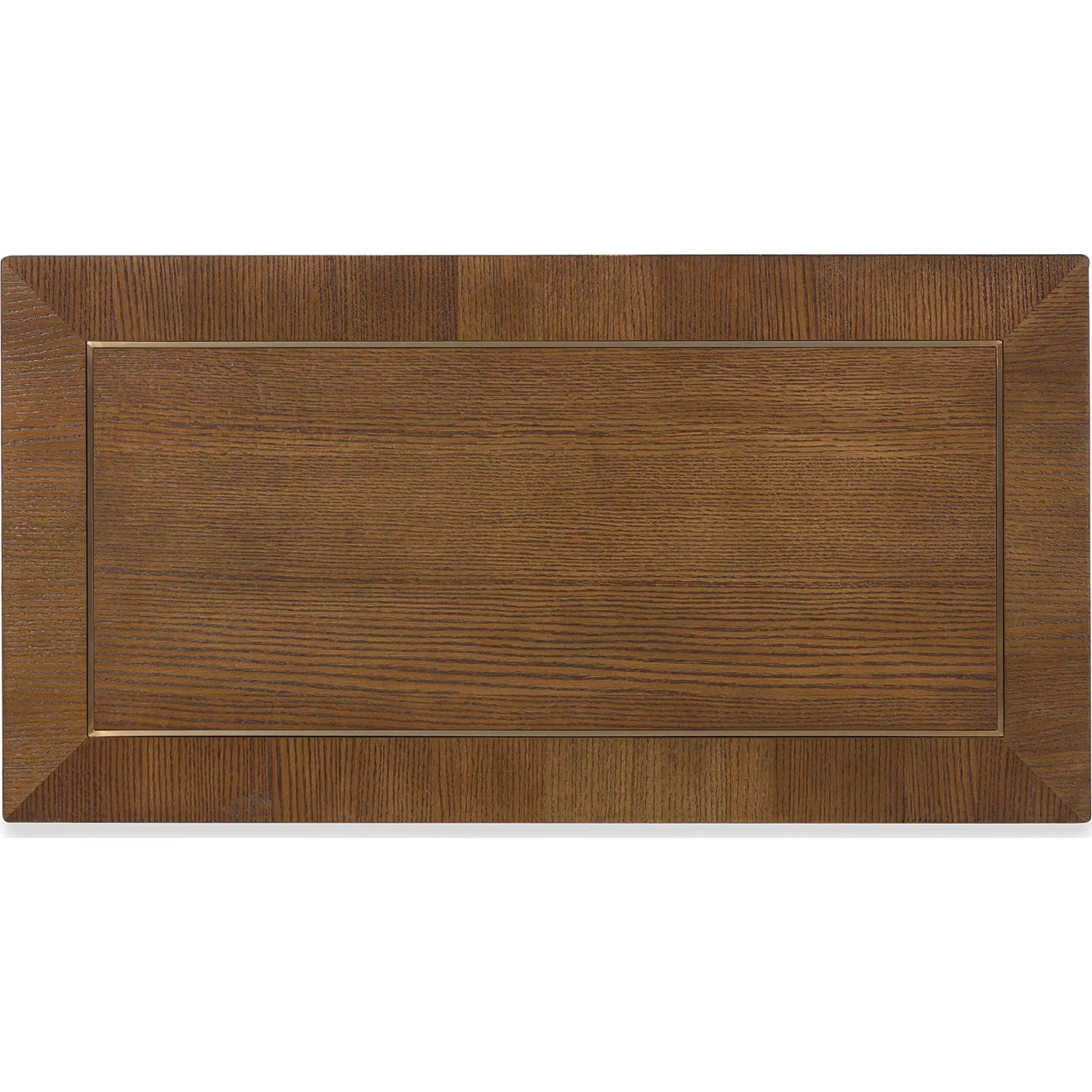 Jorlaina-Exclusive Chest - Image 12