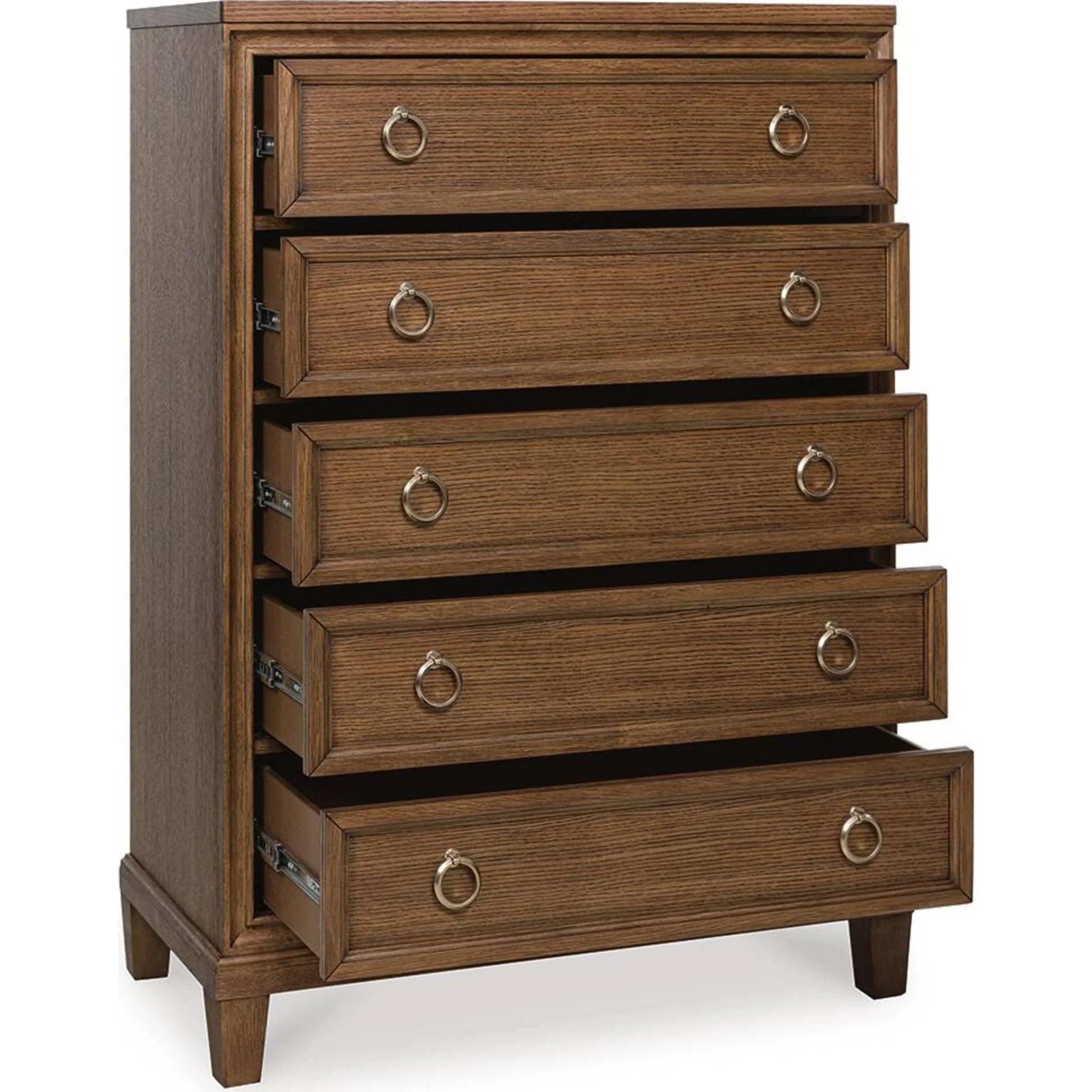 Jorlaina-Exclusive Chest - Image 14