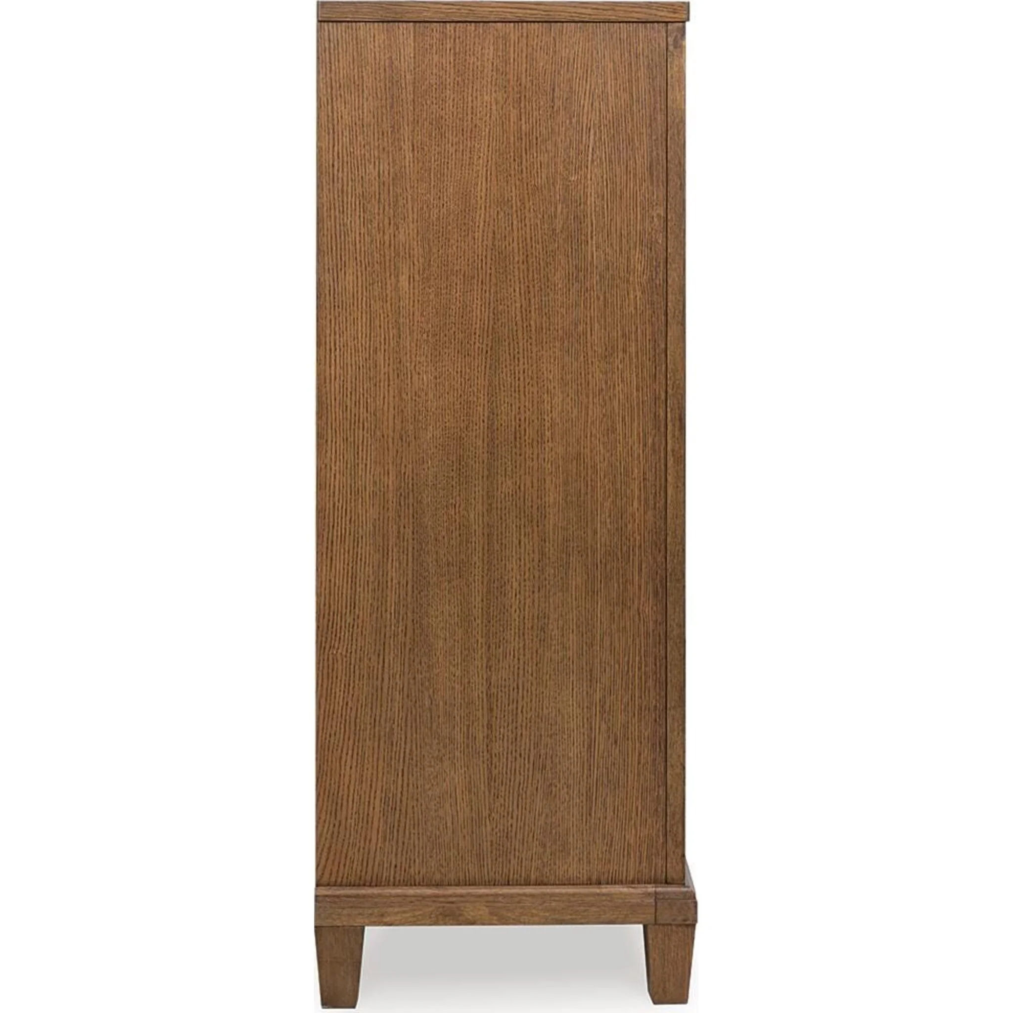 Jorlaina-Exclusive Chest - Image 19