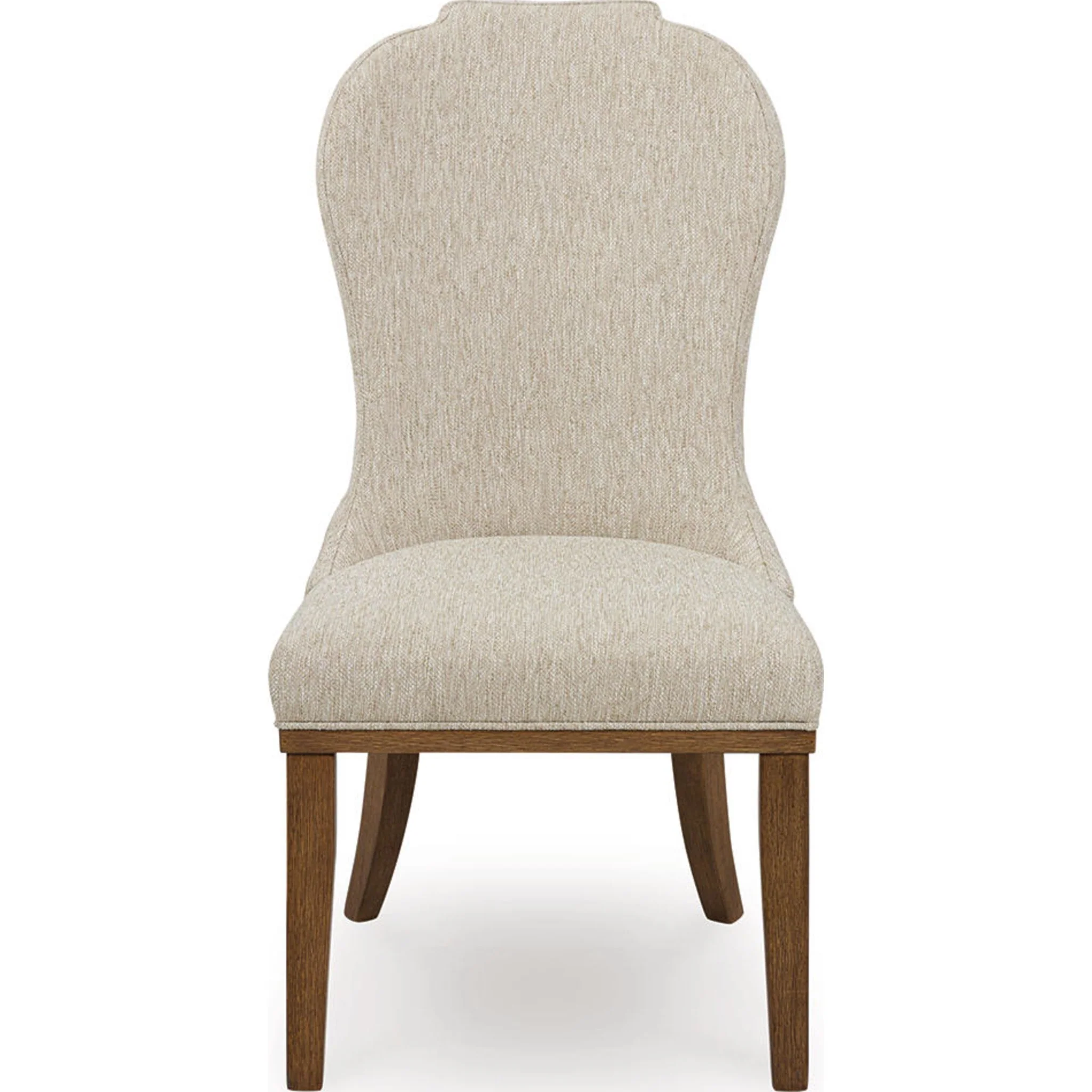 Jorlaina-Exclusive Dining Chair - Image 11