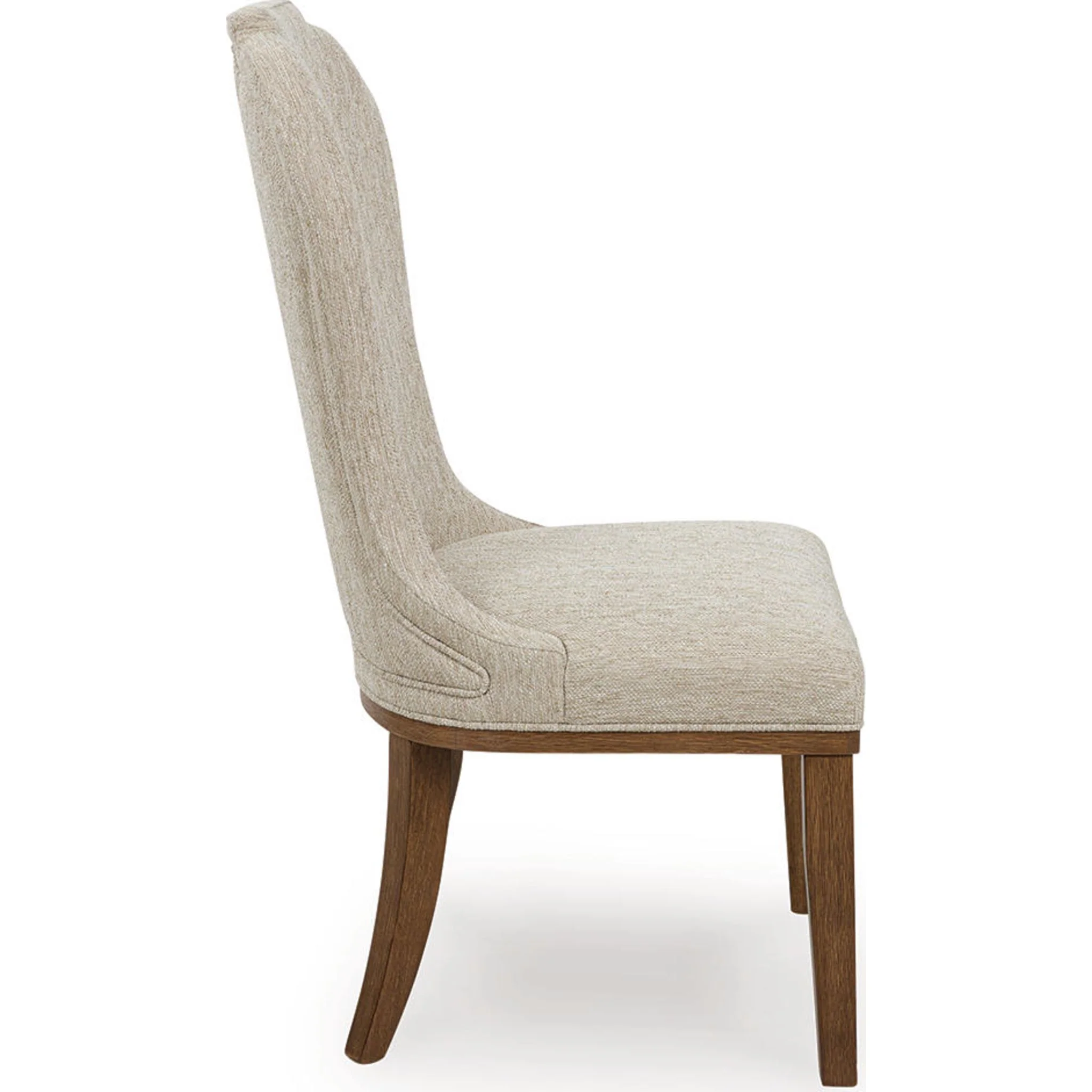 Jorlaina-Exclusive Dining Chair - Image 12