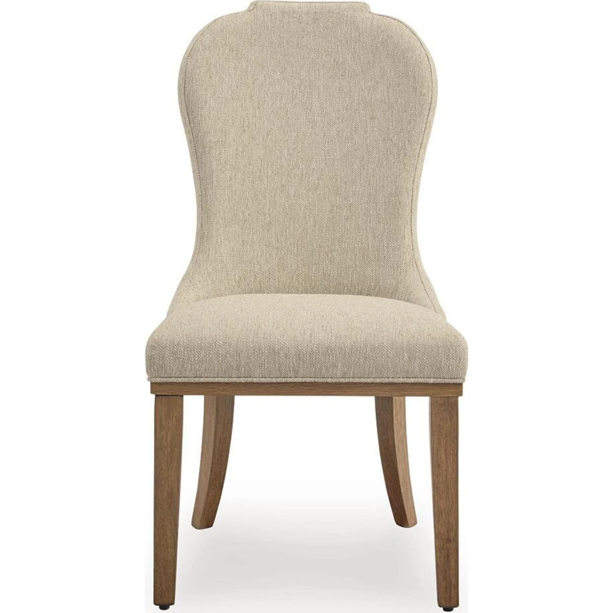 Jorlaina-Exclusive Dining Chair - Image 18