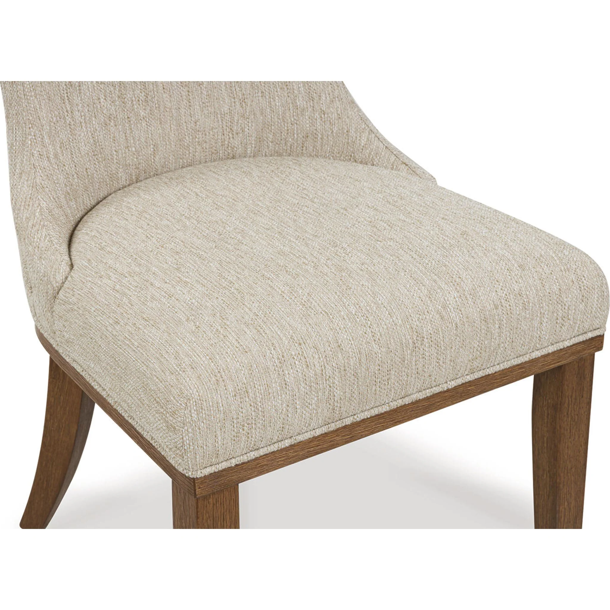 Jorlaina-Exclusive Dining Chair - Image 8