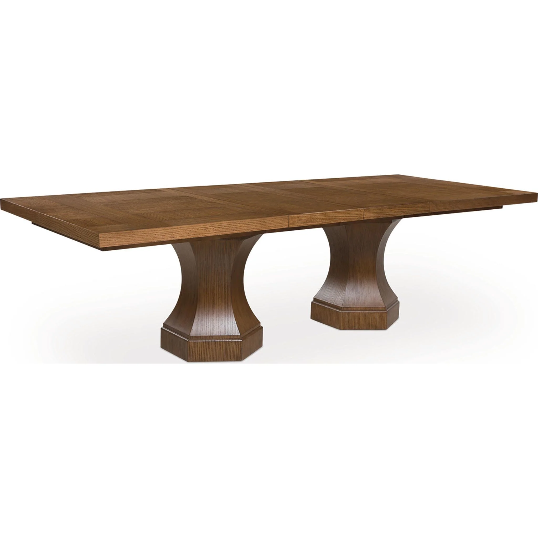 Jorlaina-Exclusive Dining Extension Table - Image 4