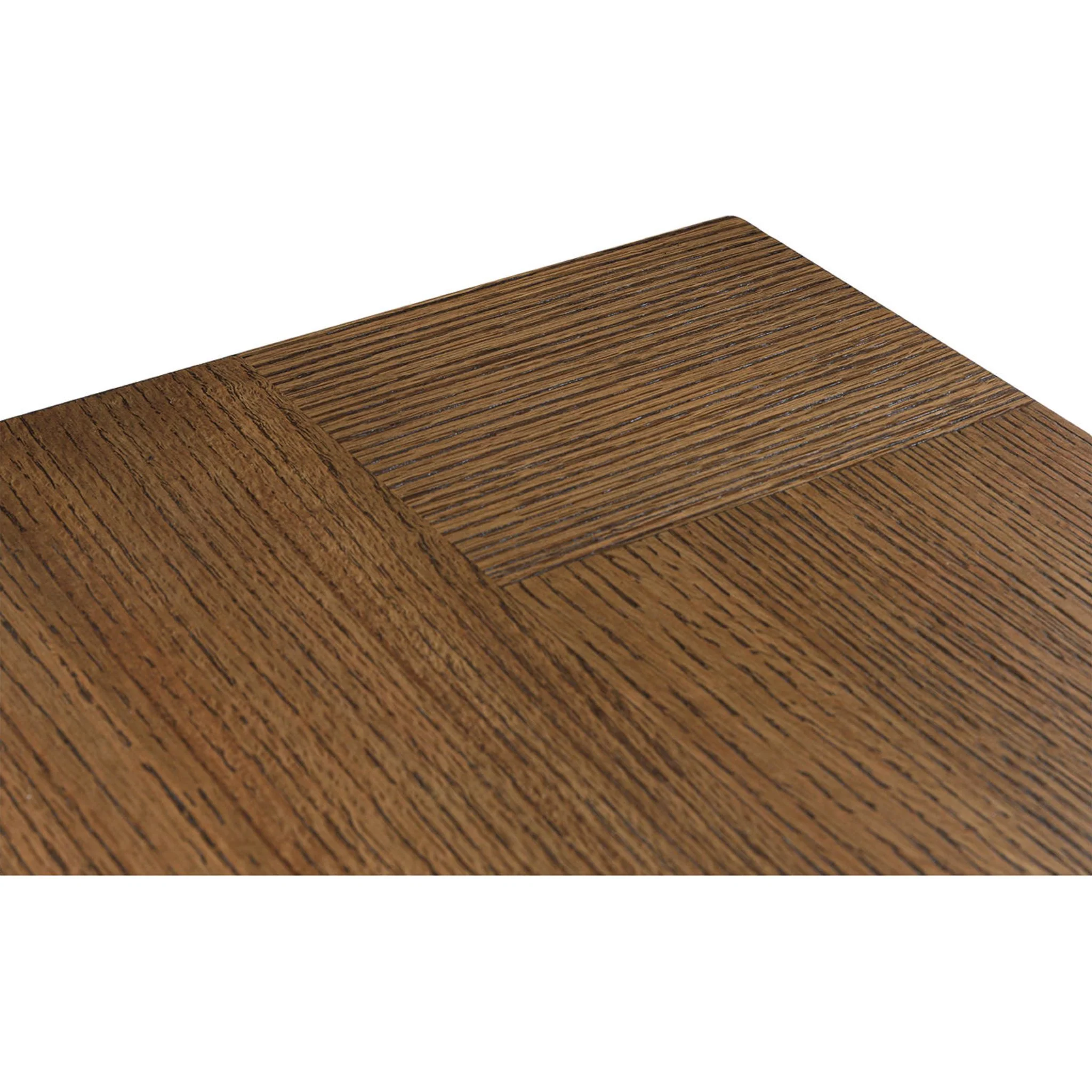 Jorlaina-Exclusive Dining Extension Table - Image 7