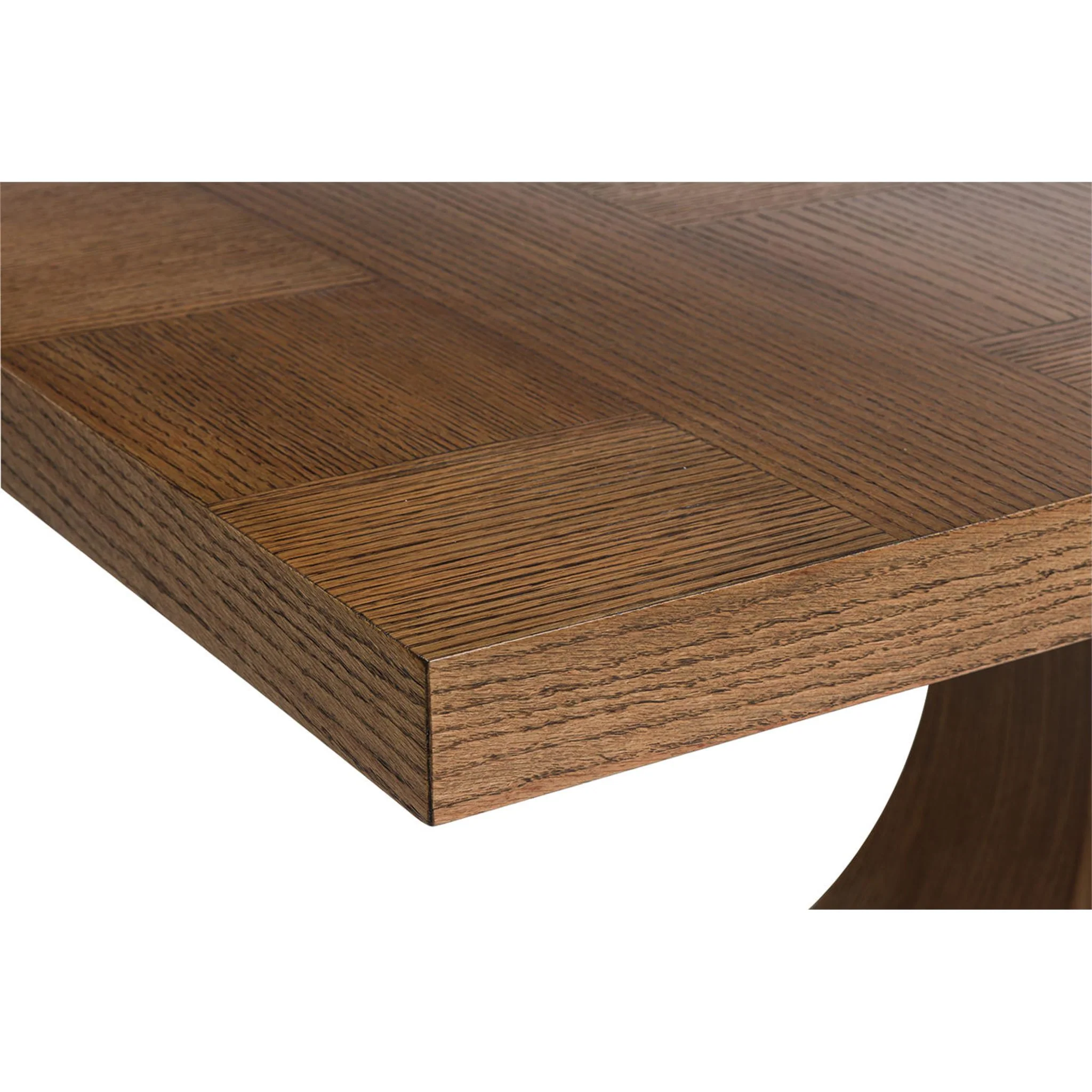 Jorlaina-Exclusive Dining Extension Table - Image 8