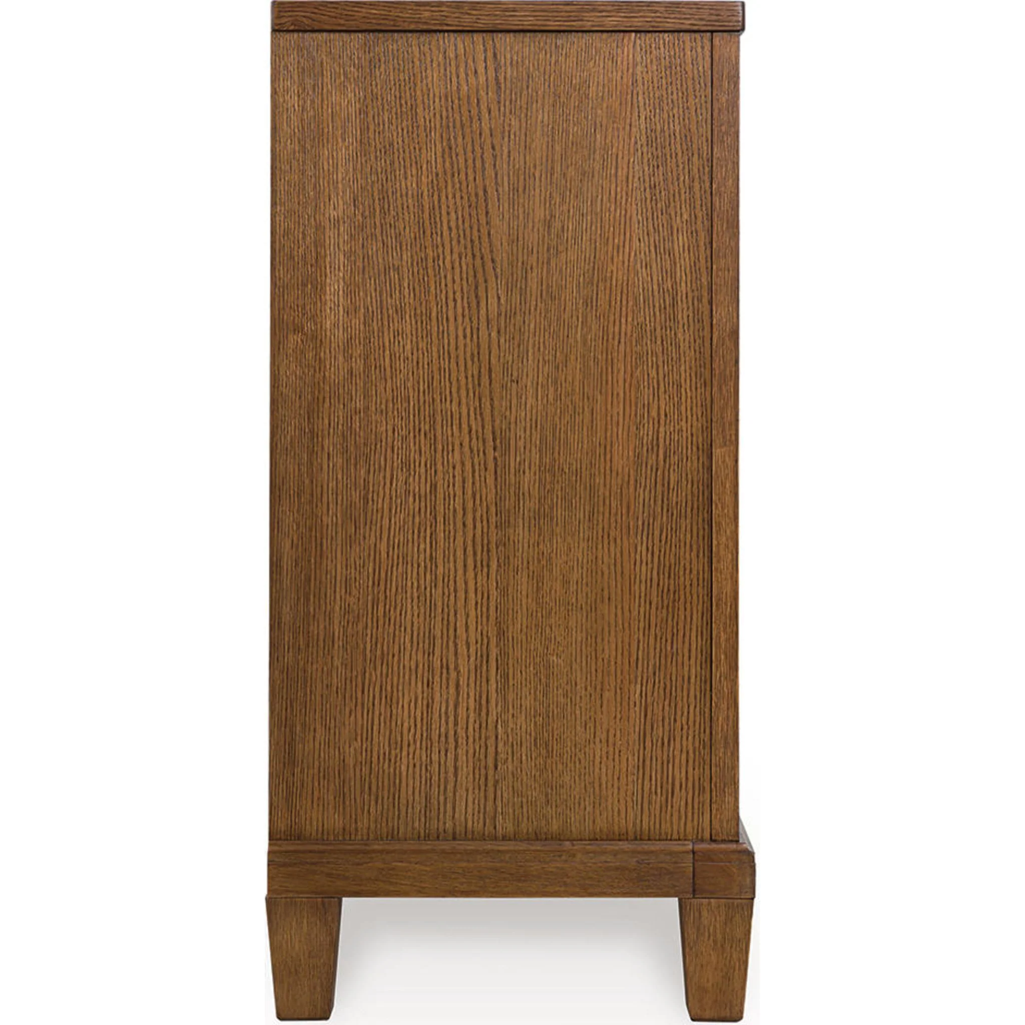 Jorlaina-Exclusive Dining Server - Image 17