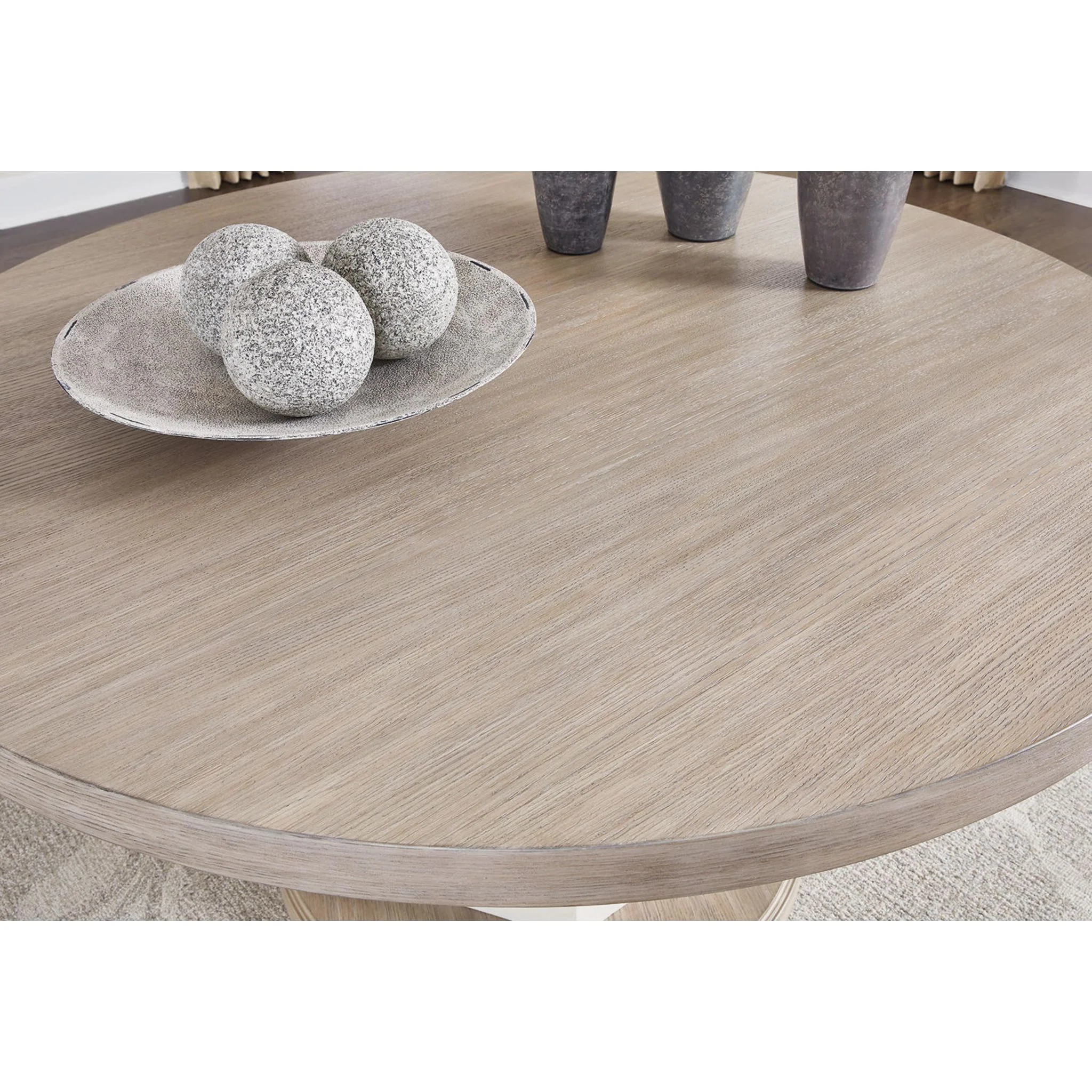 Jorlaina-Exclusive Dining Set - Image 15