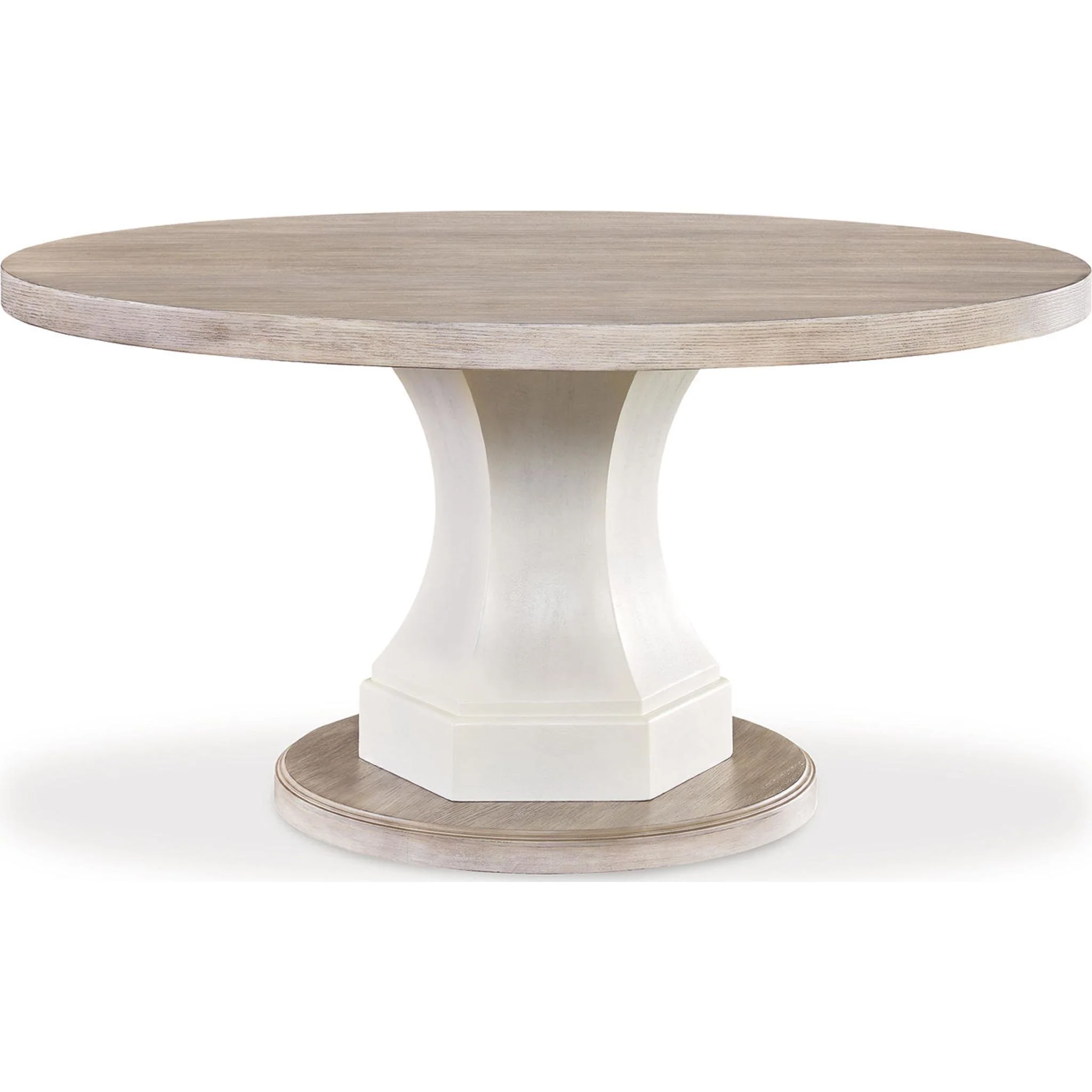 Jorlaina-Exclusive Dining Set - Image 21