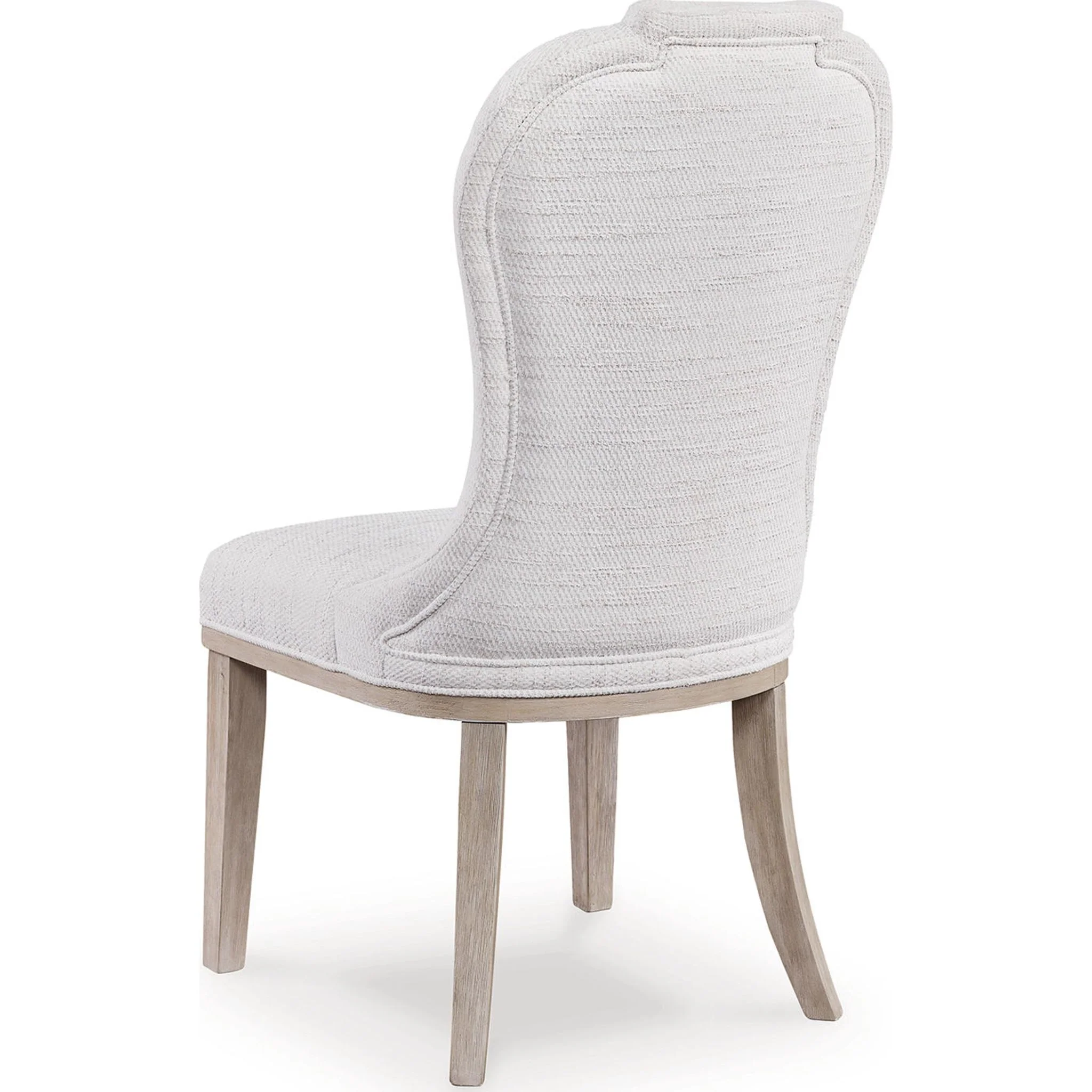 Jorlaina-Exclusive Dining Set - Image 30