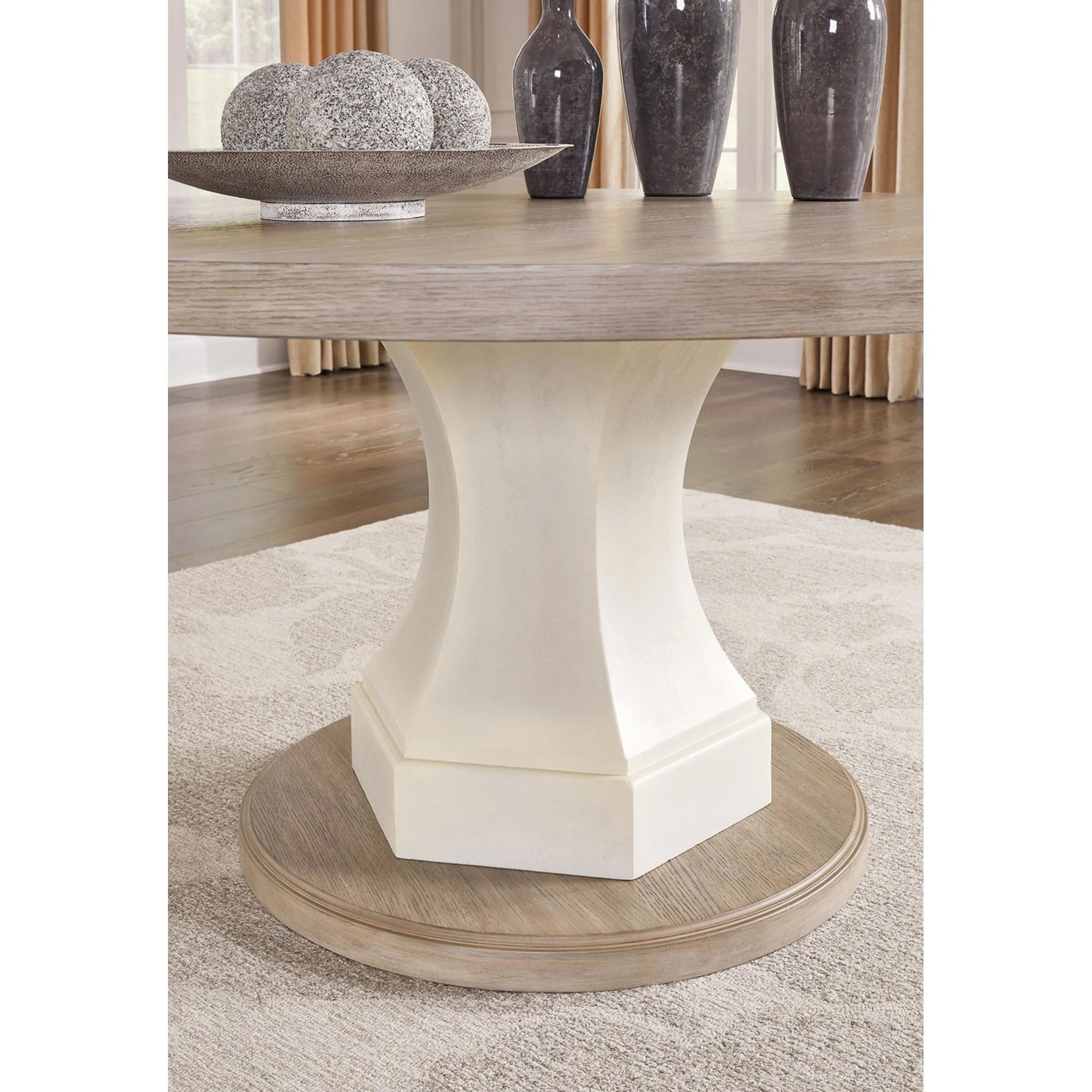 Jorlaina-Exclusive Dining Set - Image 4