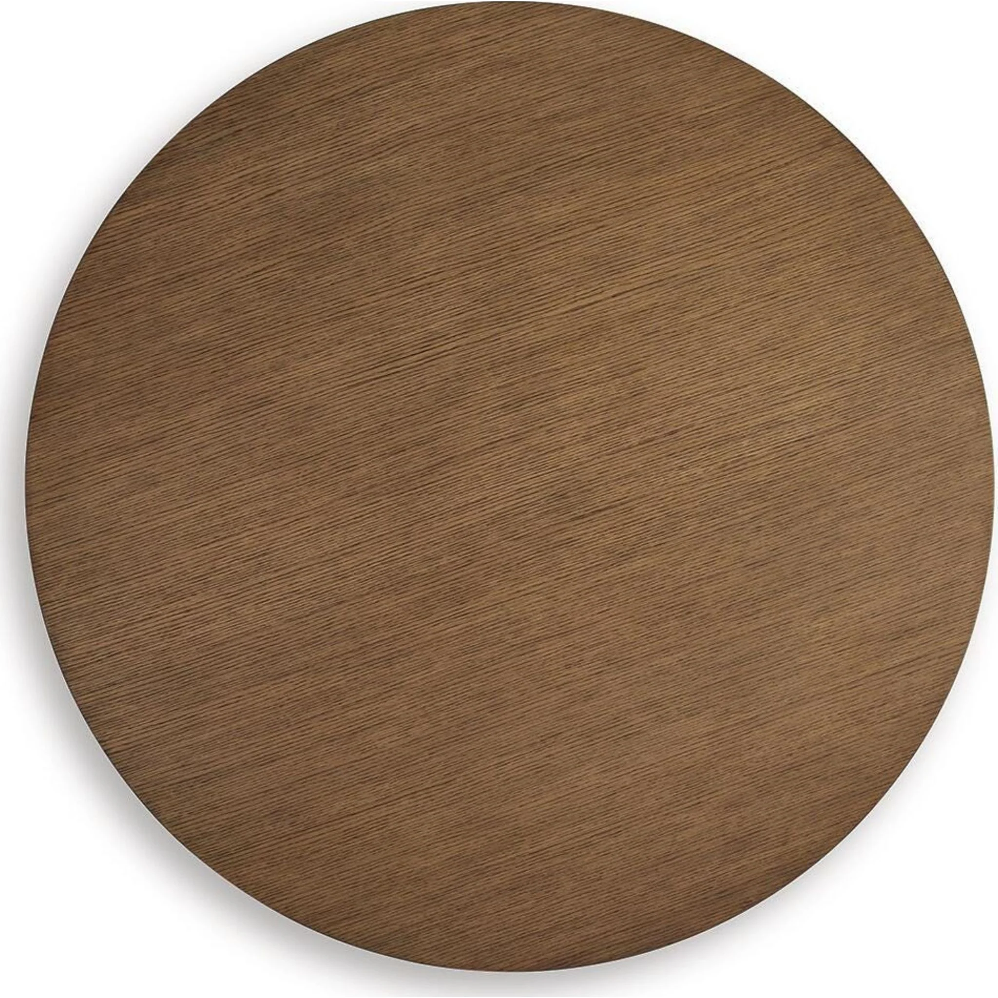 Jorlaina-Exclusive Dining Table - Image 16