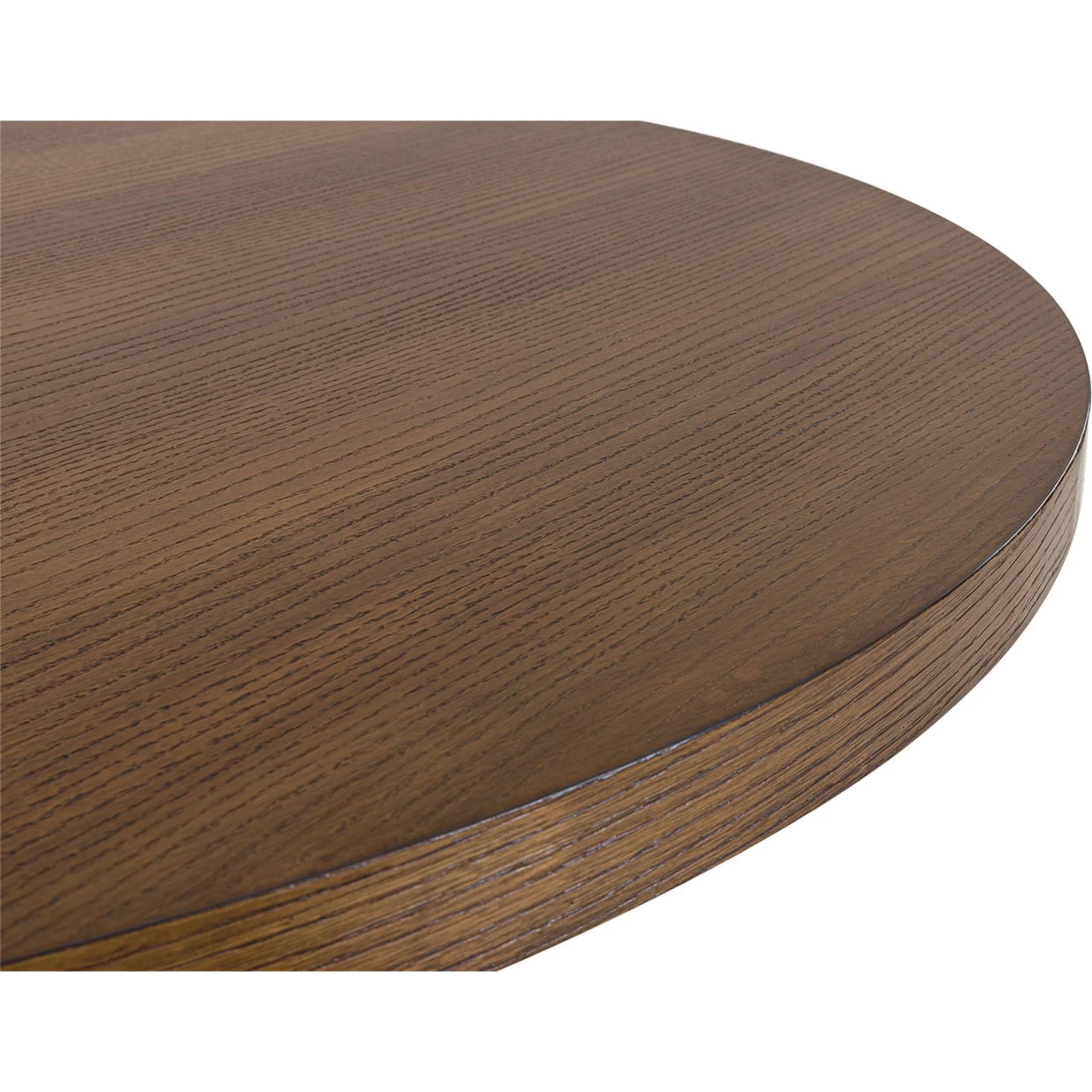 Jorlaina-Exclusive Dining Table - Image 5