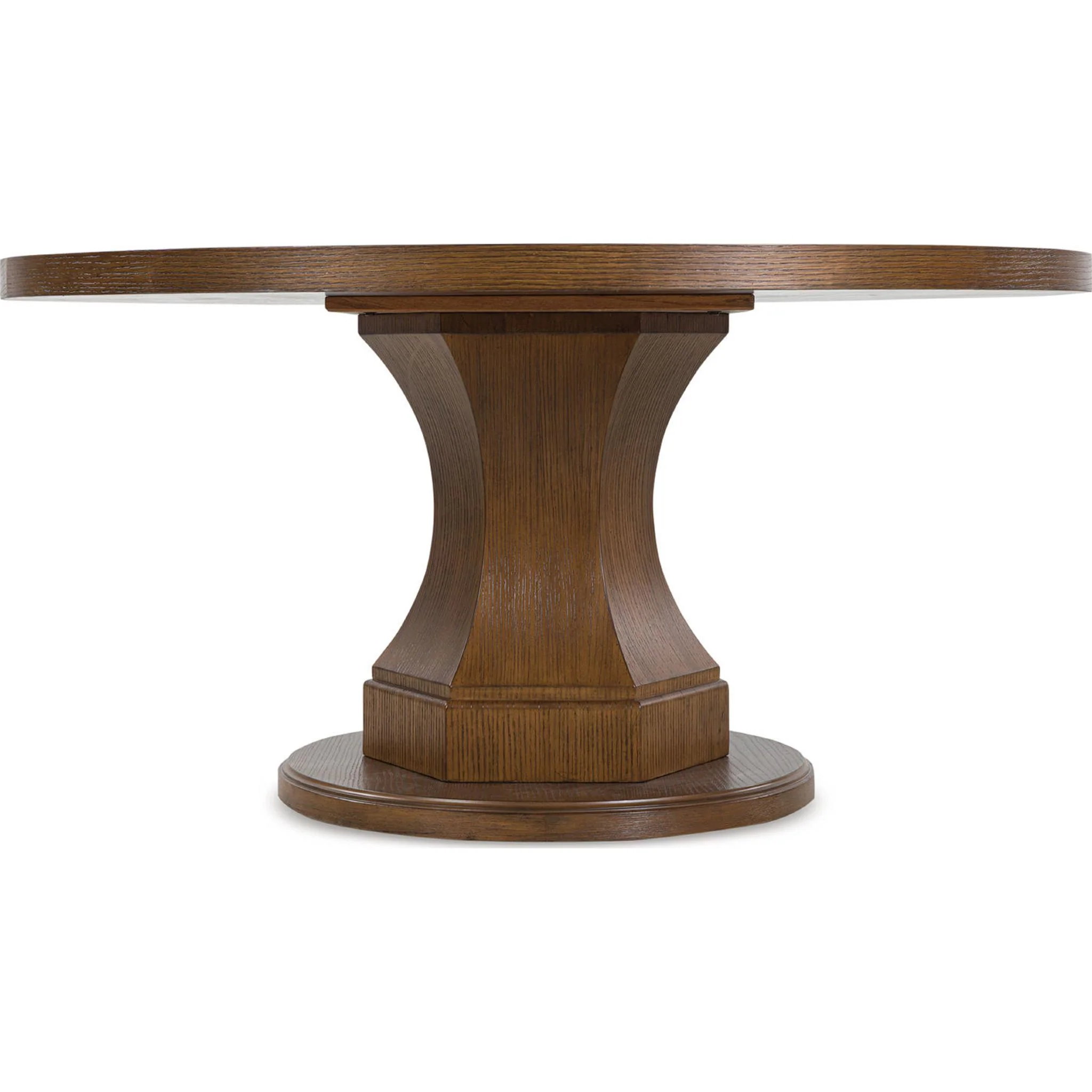 Jorlaina-Exclusive Dining Table - Image 8