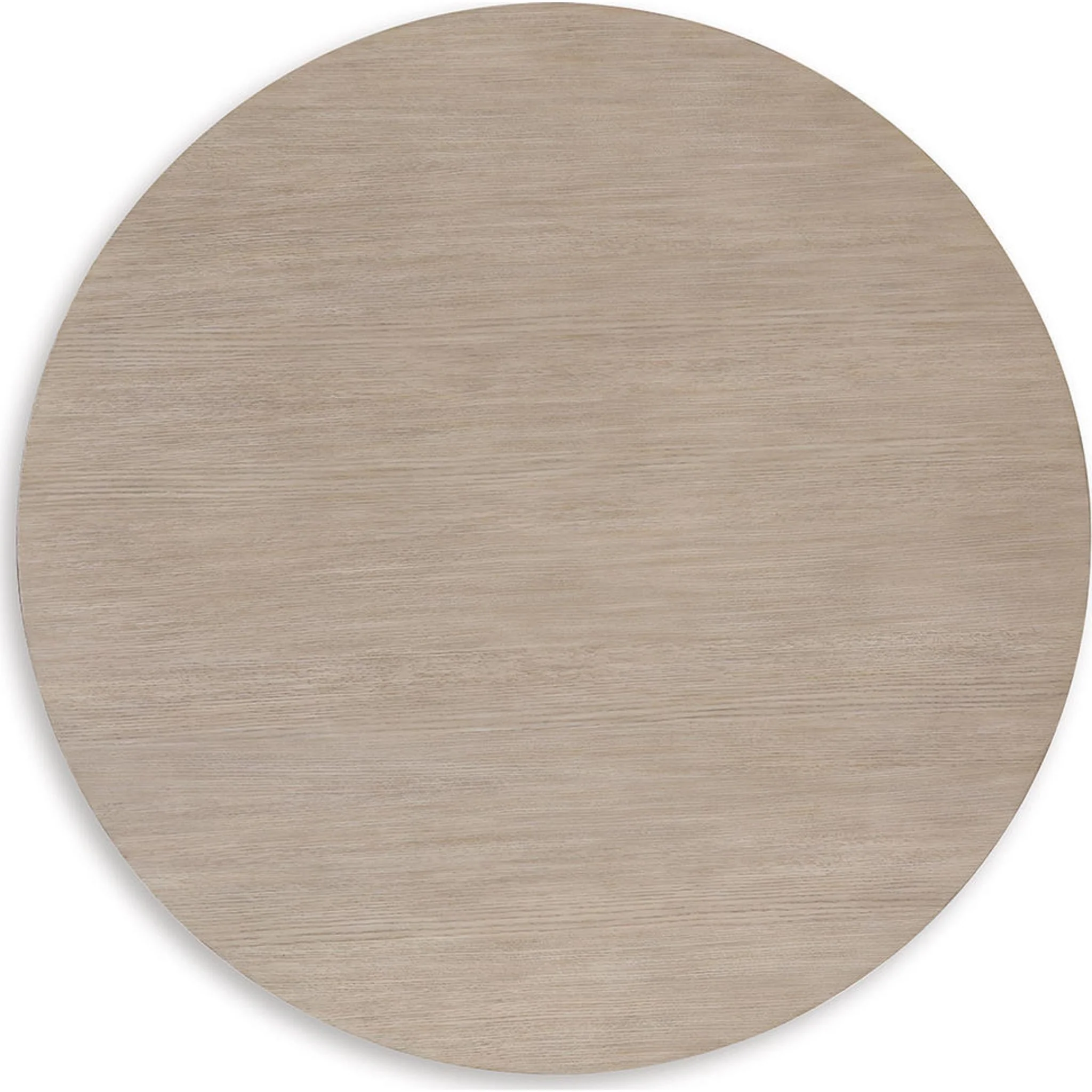 Jorlaina-Exclusive Dining Table - Image 6