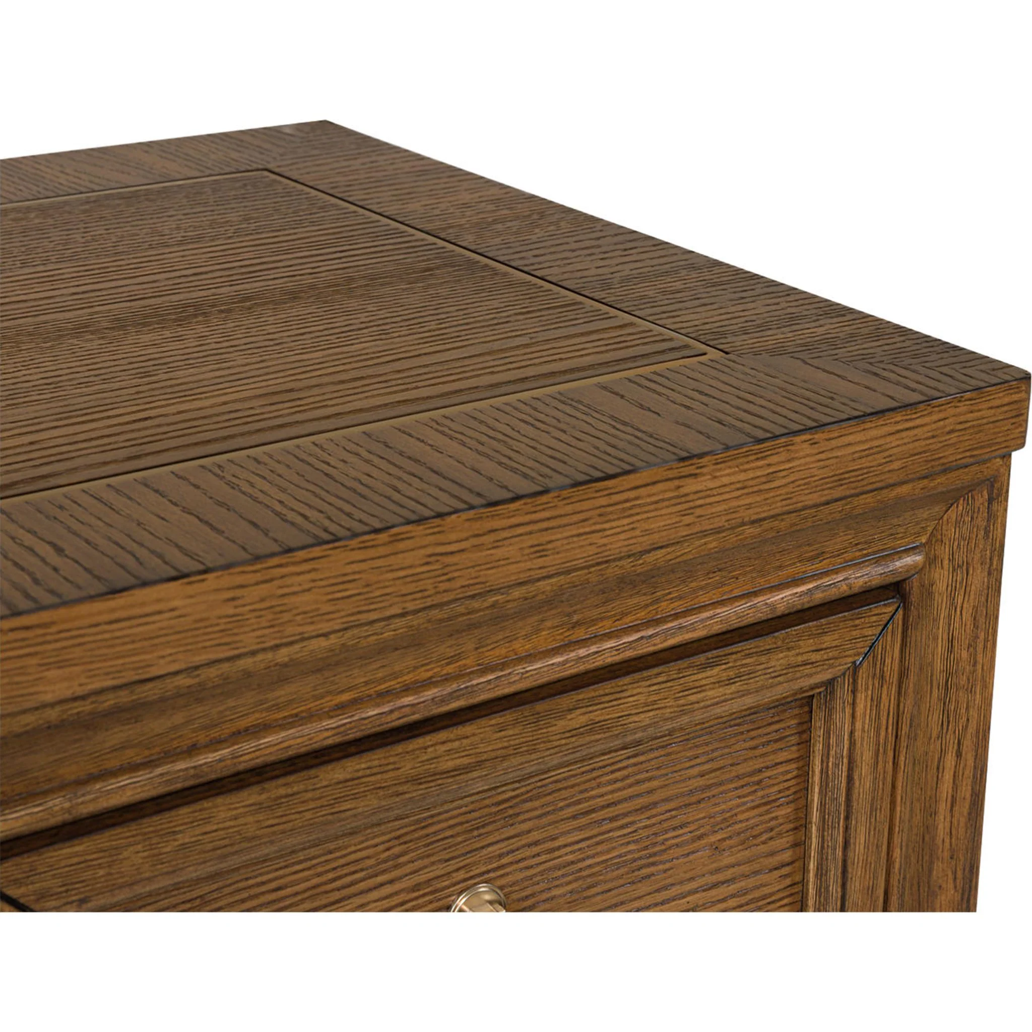 Jorlaina-Exclusive Dresser - Image 11