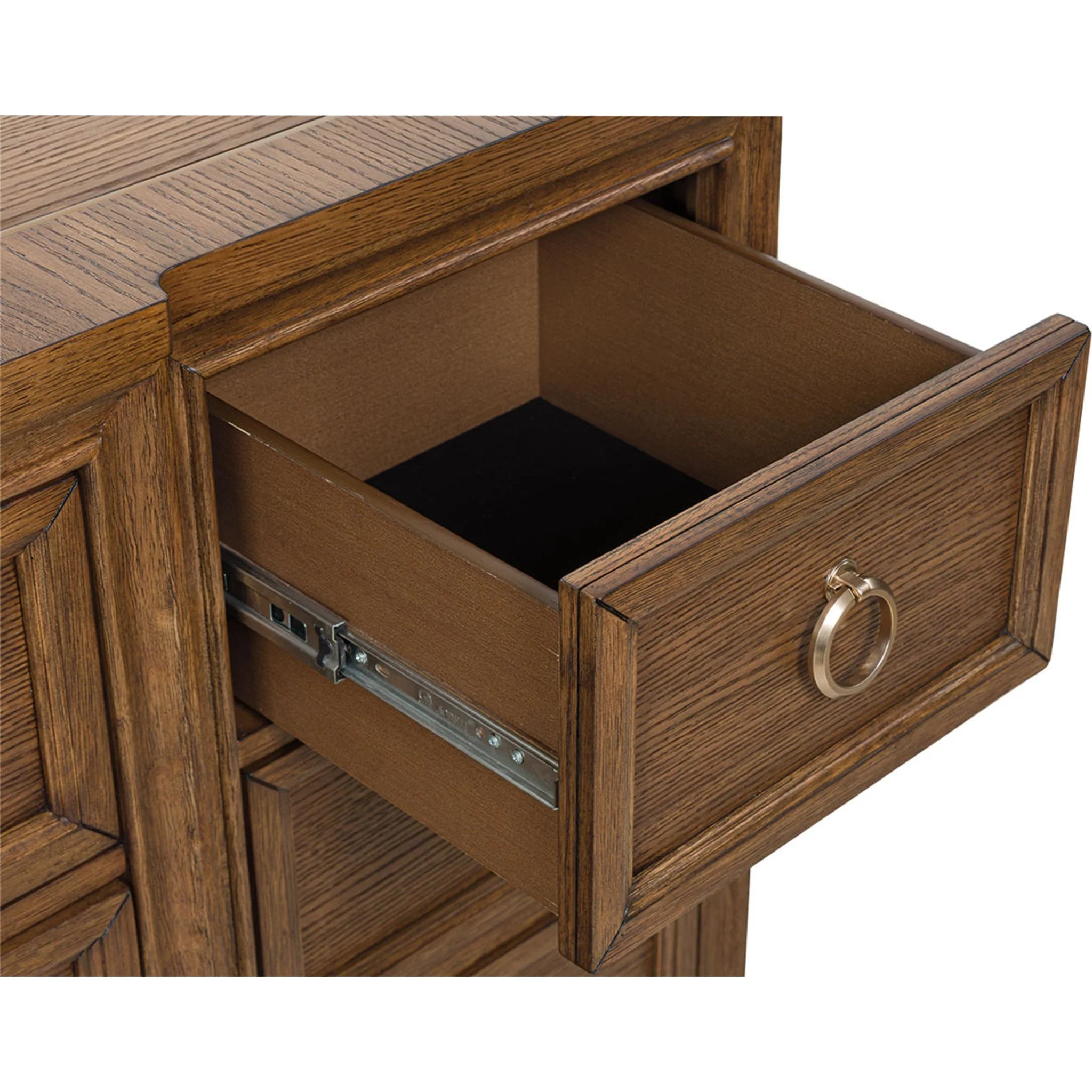Jorlaina-Exclusive Dresser - Image 13