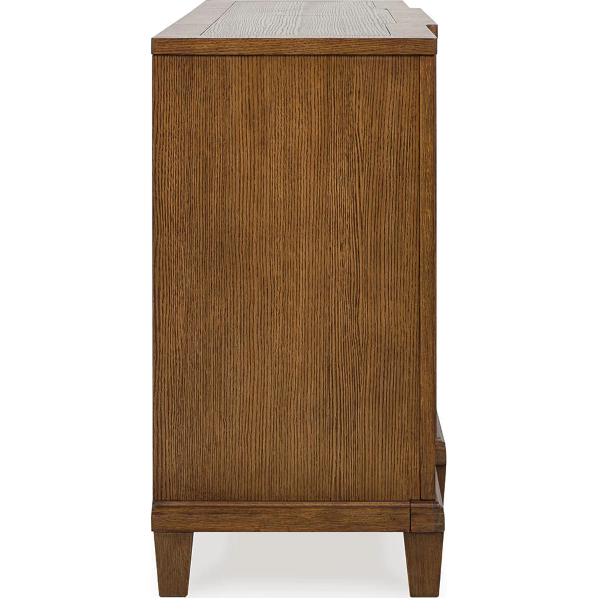 Jorlaina-Exclusive Dresser - Image 15