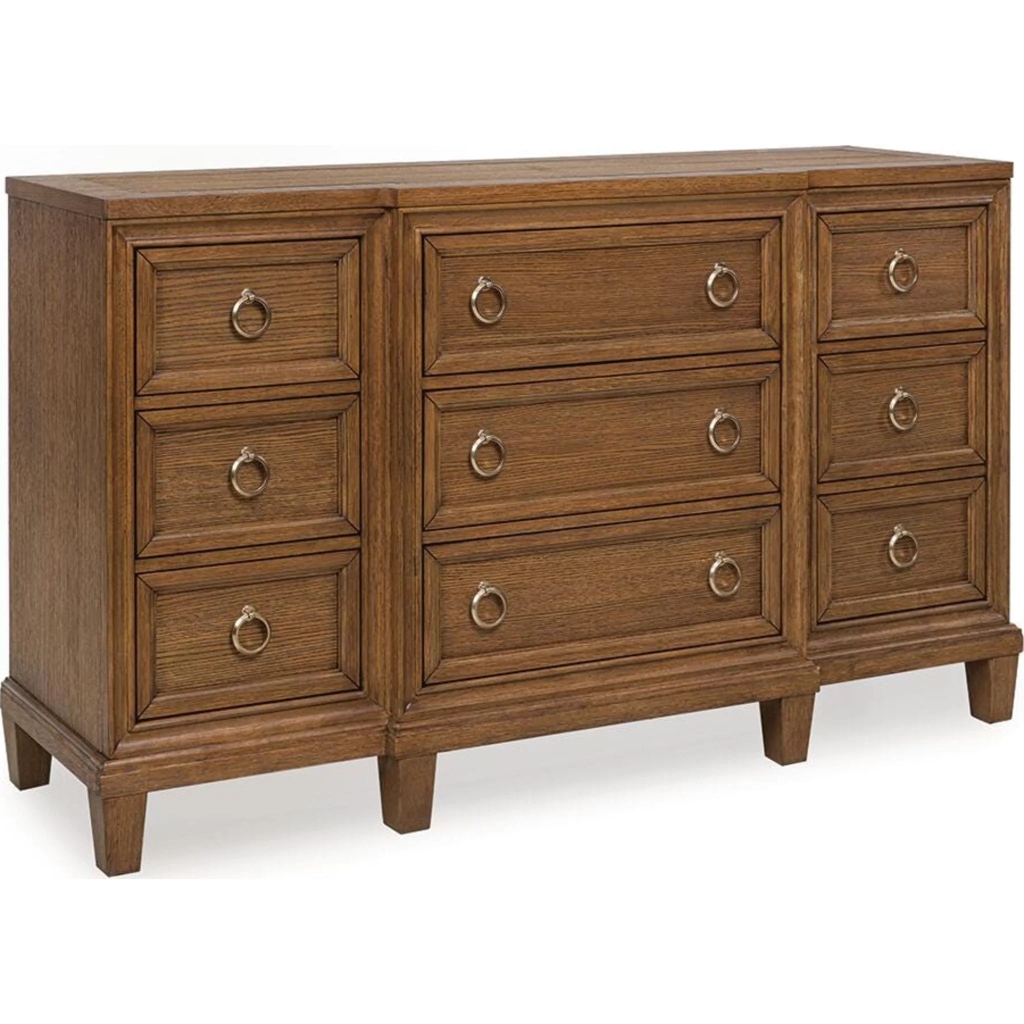 Jorlaina-Exclusive Dresser - Image 19