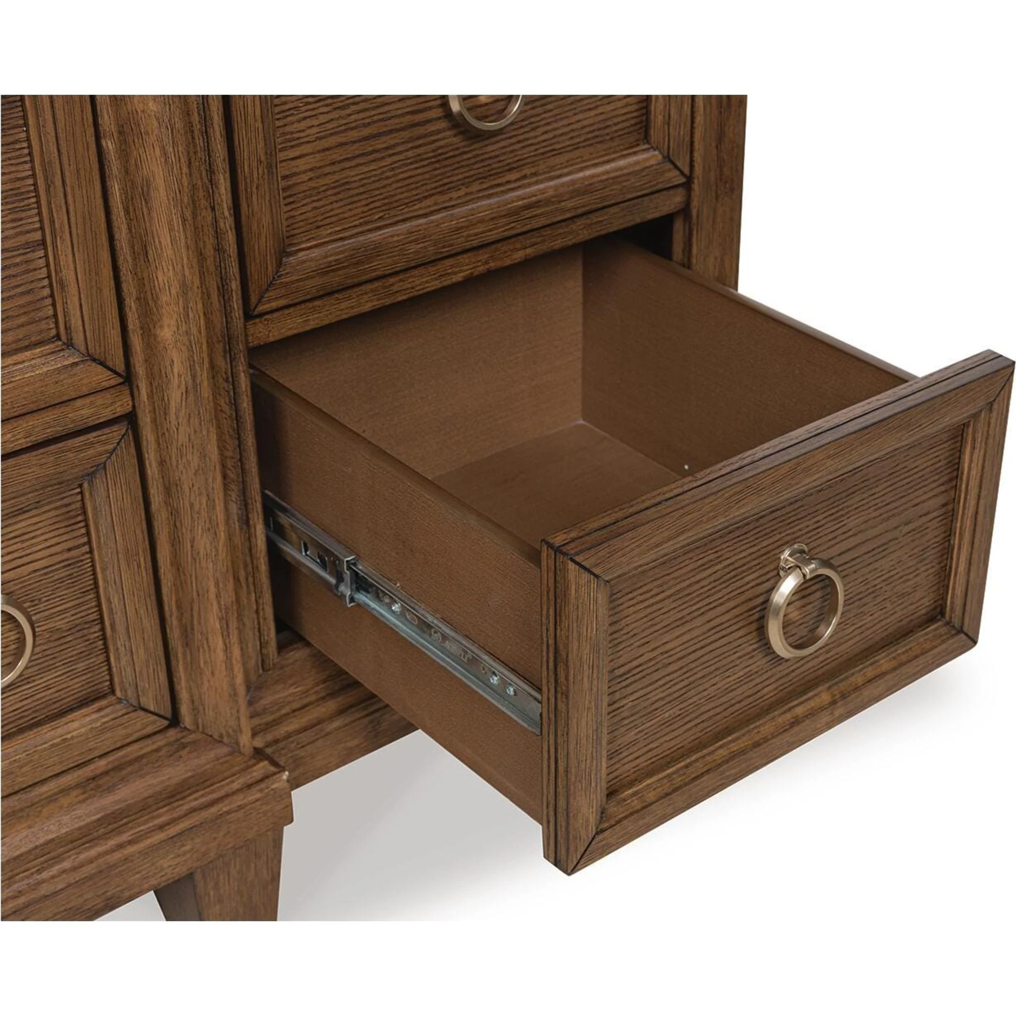 Jorlaina-Exclusive Dresser - Image 21