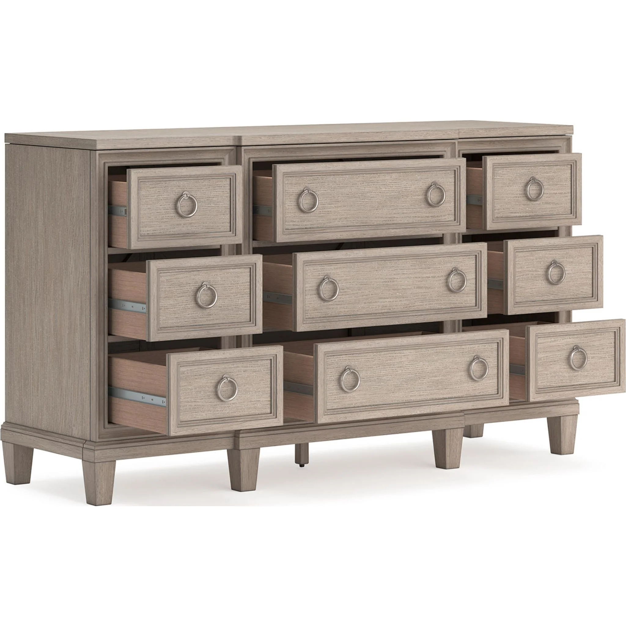 Jorlaina-Exclusive Dresser - Image 12