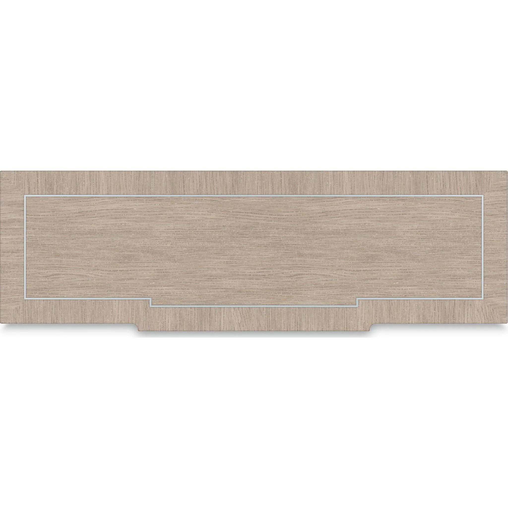 Jorlaina-Exclusive Dresser - Image 17