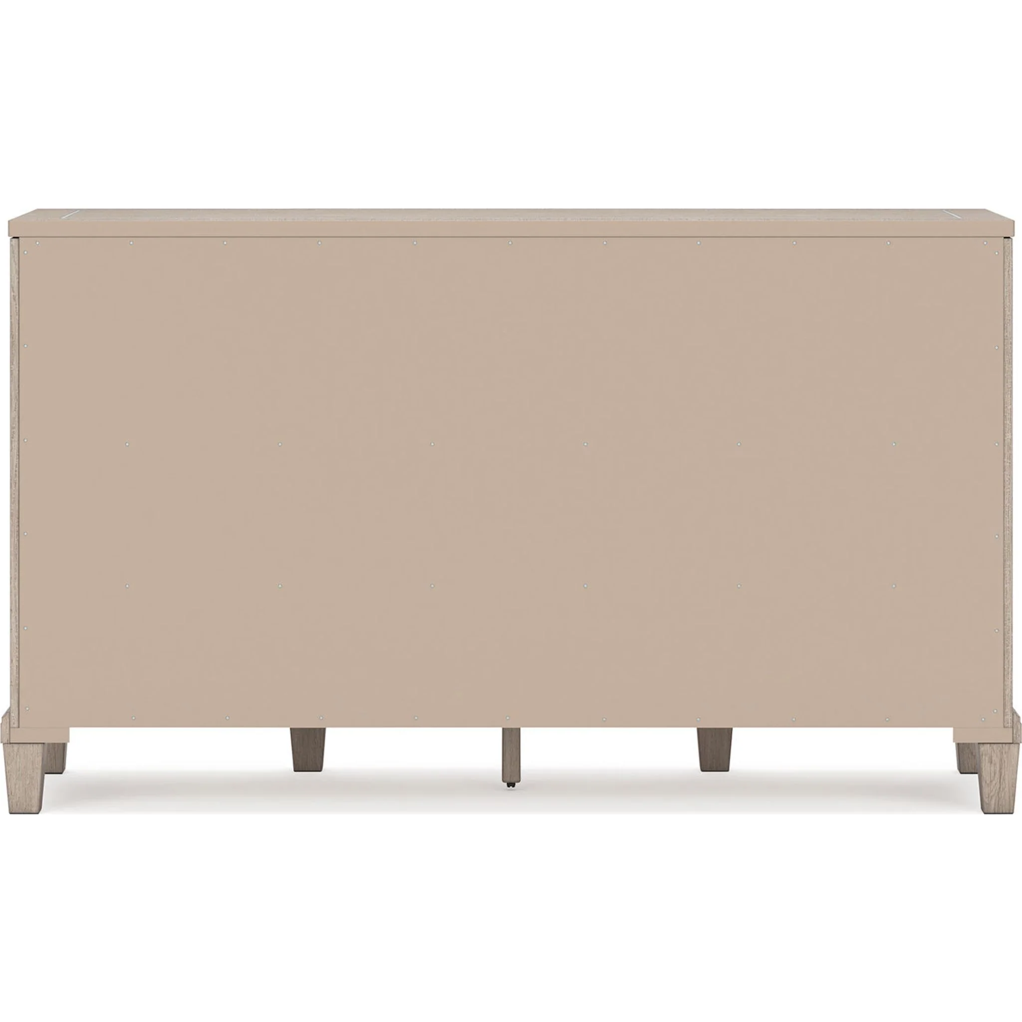 Jorlaina-Exclusive Dresser - Image 5
