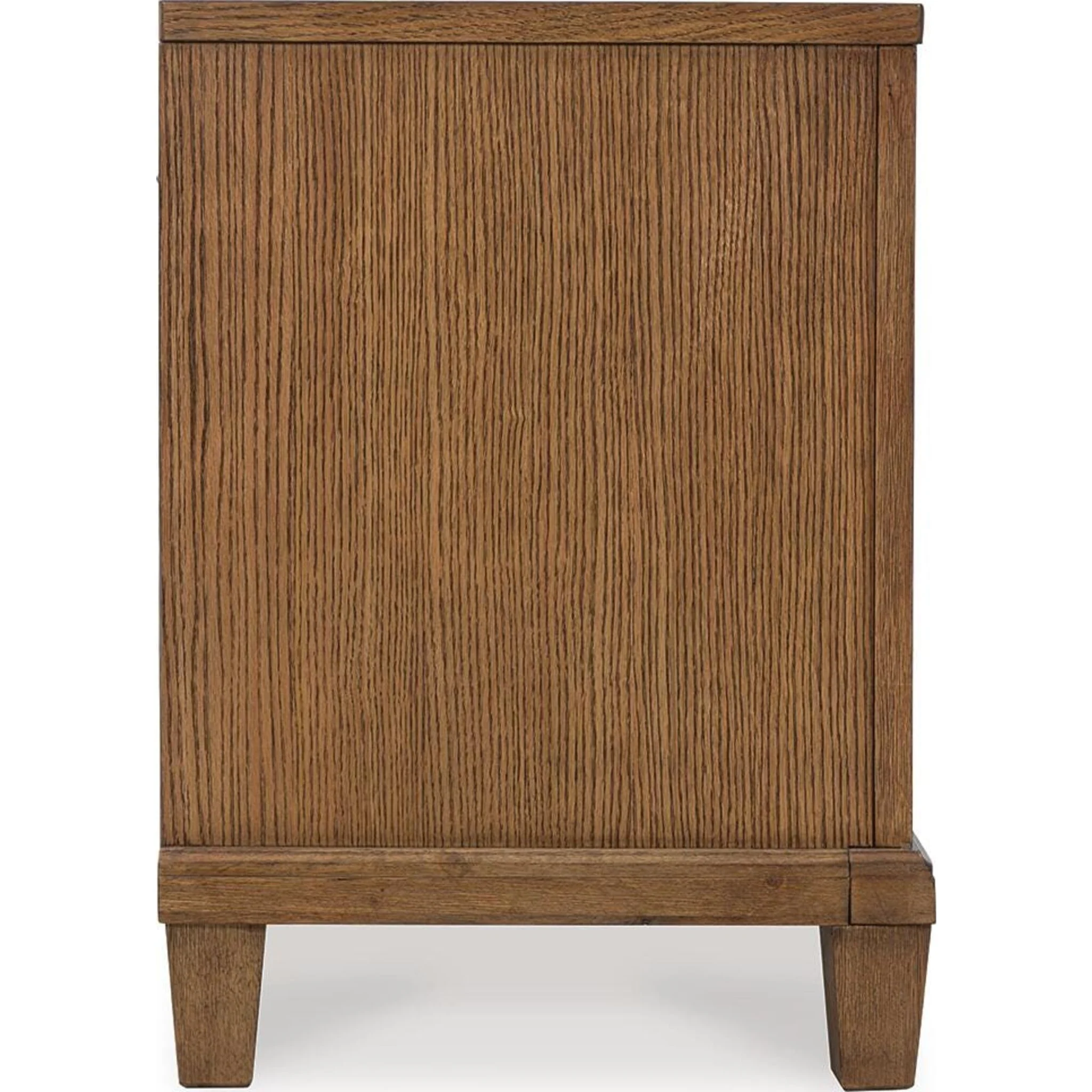 Jorlaina-Exclusive Nightstand - Image 21