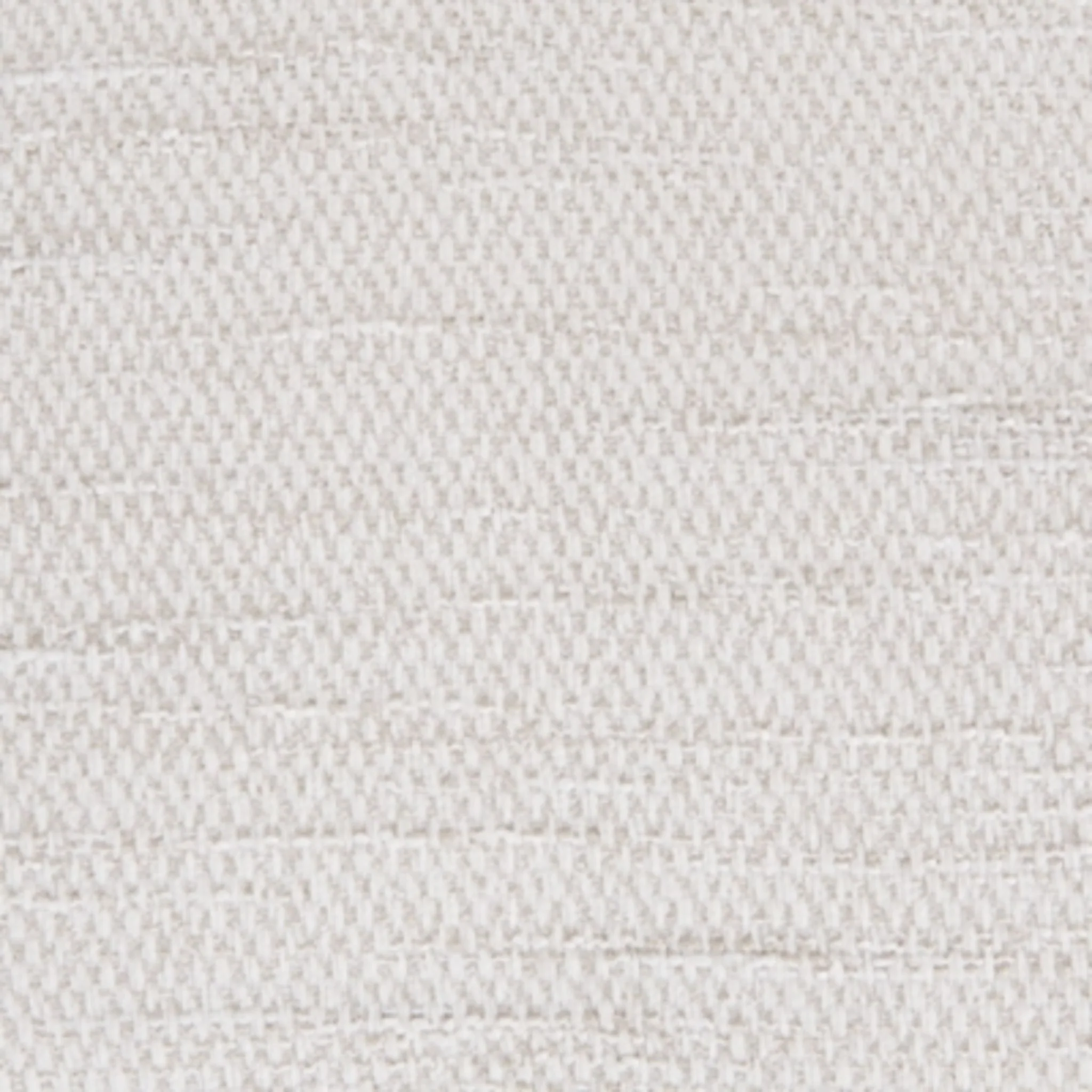 Jorlaina-Exclusive Side Chair - Image 5