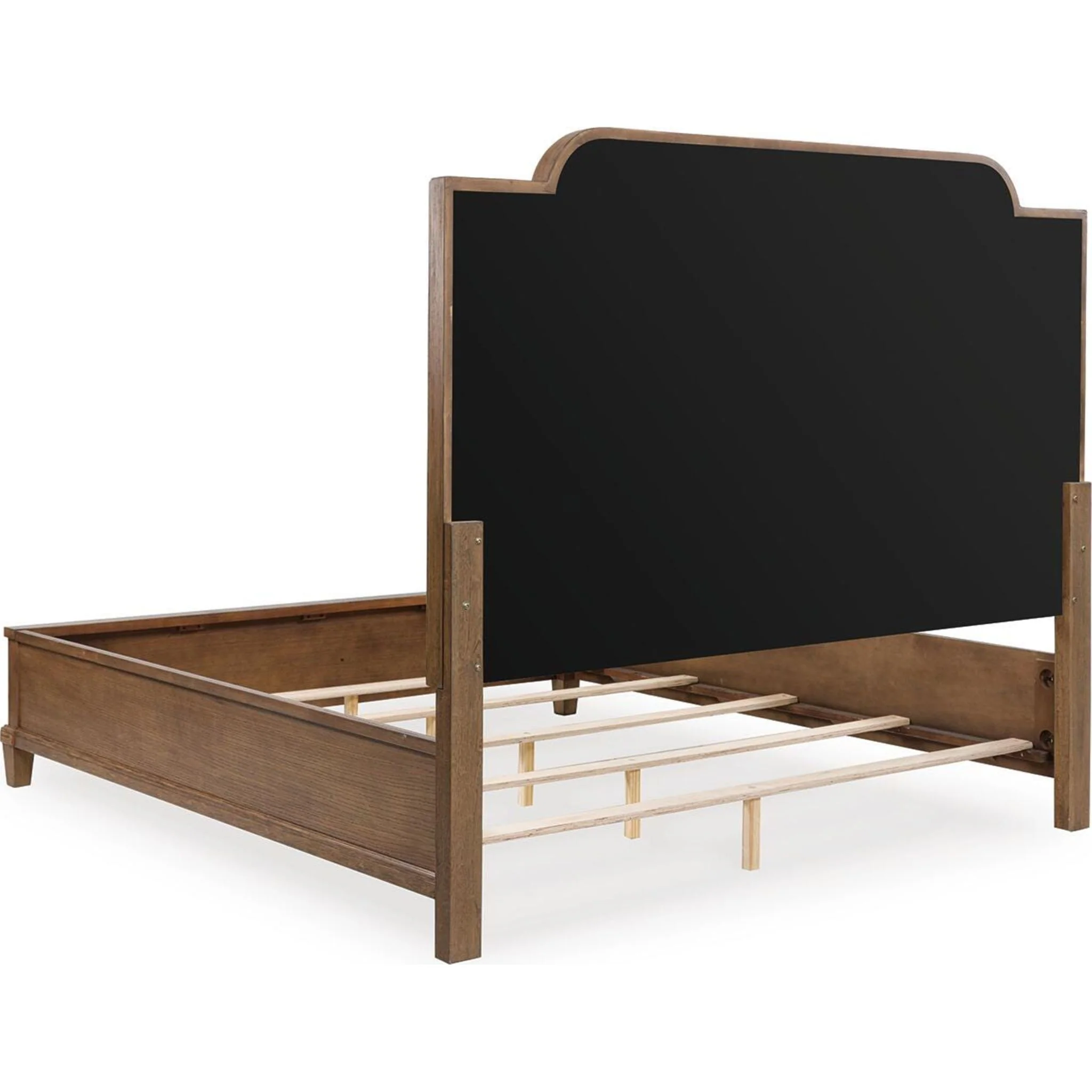 Jorlaina-Exclusive Upholstered Bed - Image 25