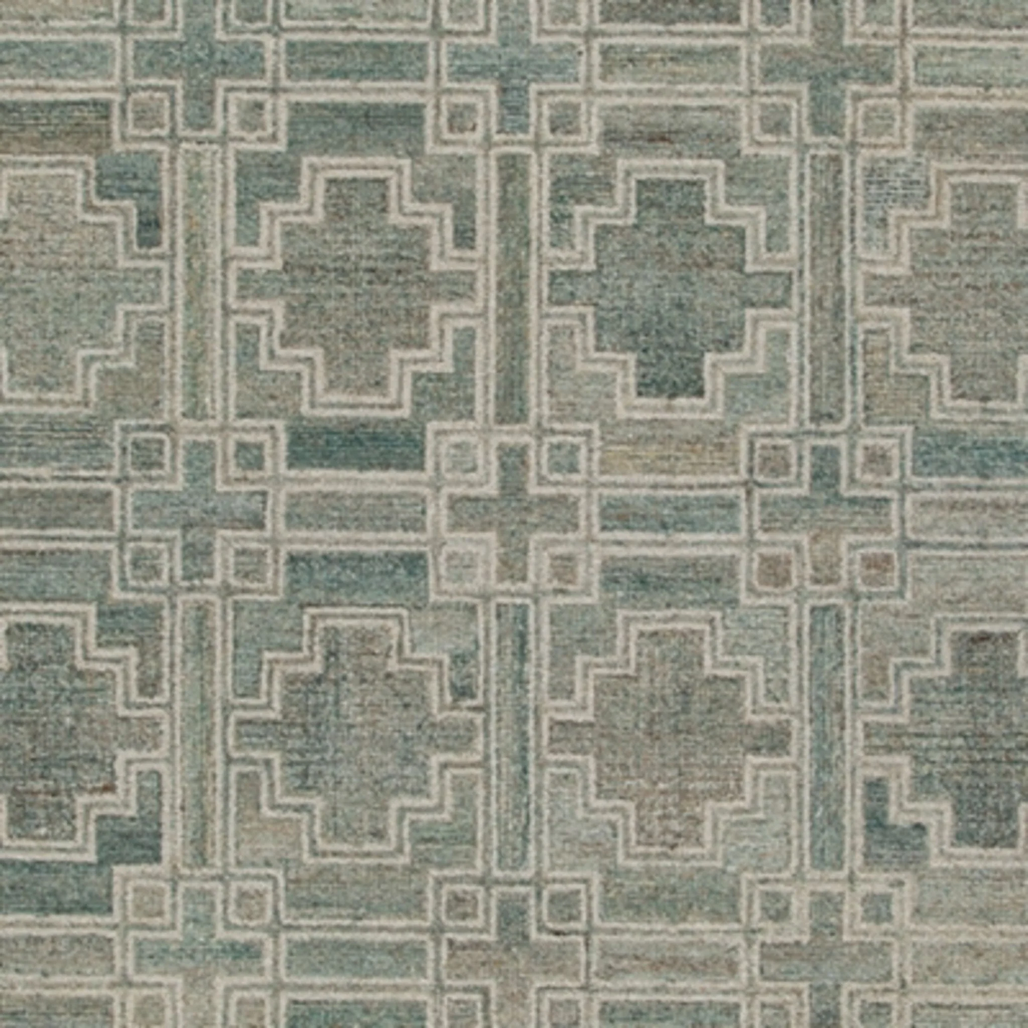 Jossland Area Rug - Image 10