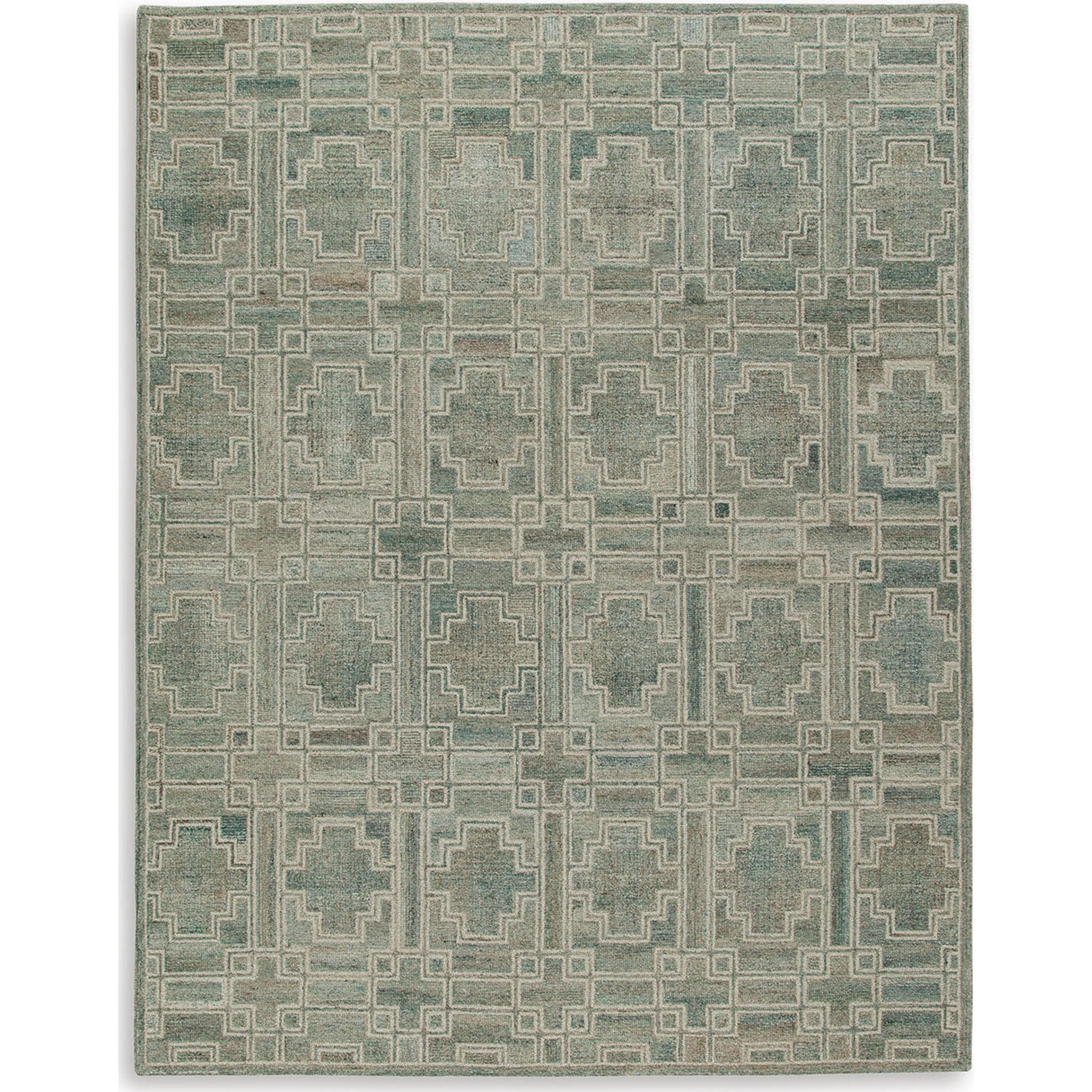 Jossland Area Rug - Image 13