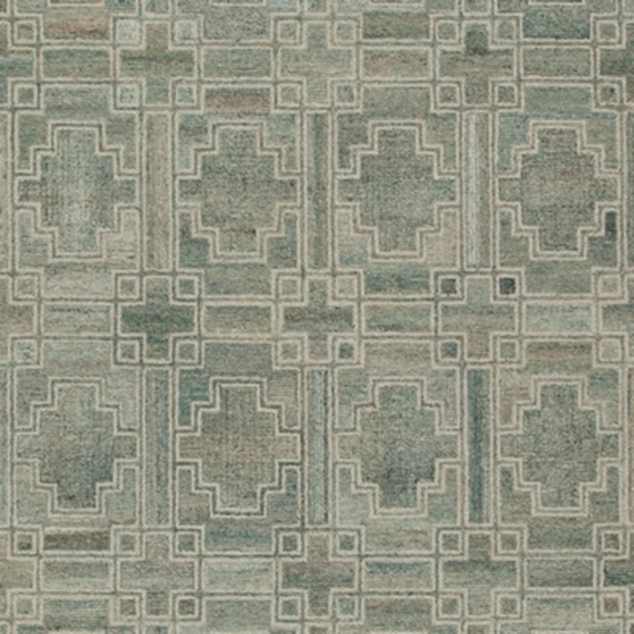 Jossland Area Rug - Image 16